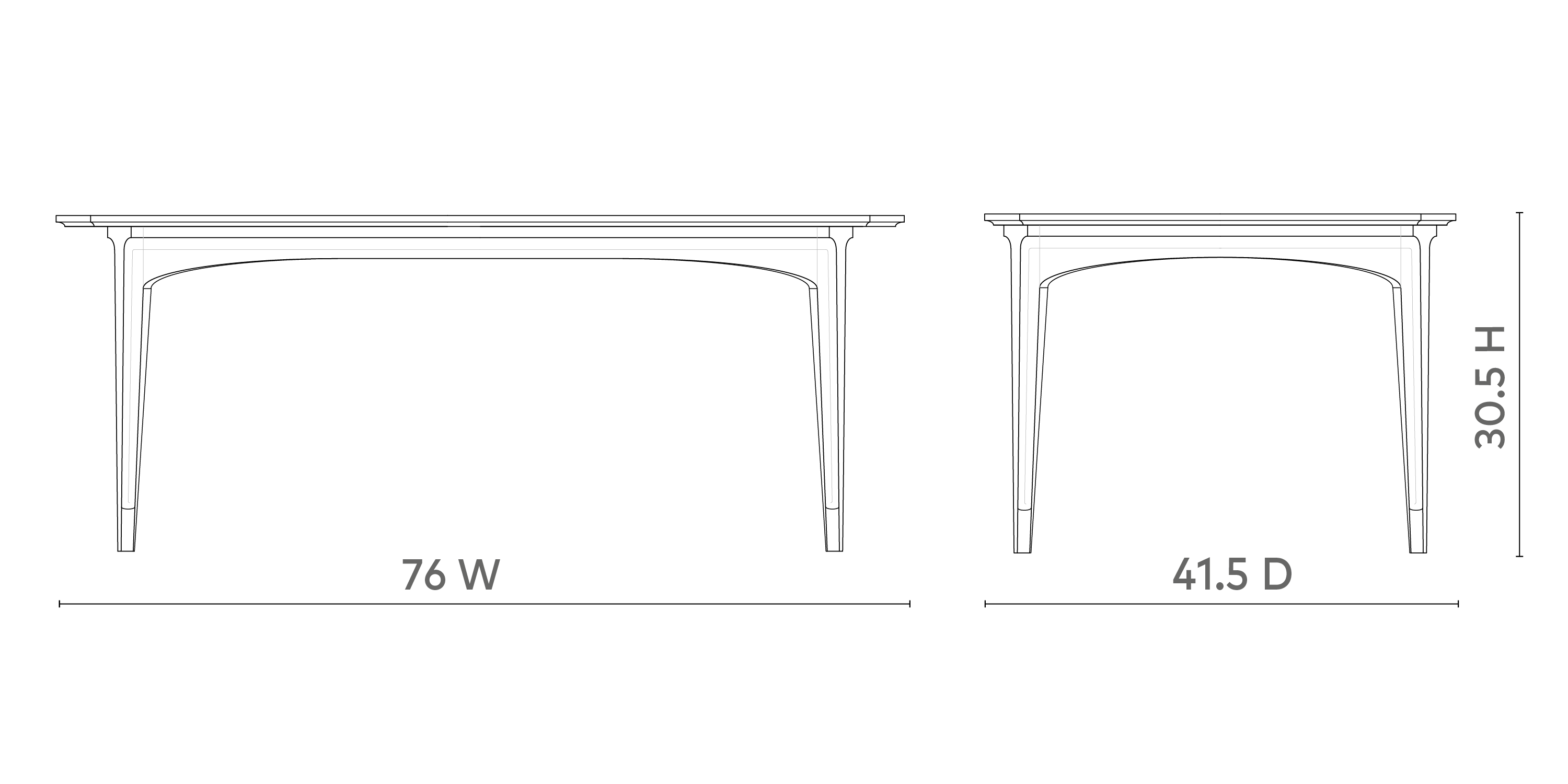 Bertram Dining Table Dining Tables Villa & House , Black Friday Sale Villa & House Furniture Sale, Old Bones Co, Mid Century Furniture Sale, Four Hands Furniture, Black Friday Sale Bertram Dining Table,Gus Sale, Perigold Bertram Dining Table Dining Tables Black Friday Sale , Perigold Sale Bertram Dining Table,Bertram Dining Table Lulu and Georgia, Burke Decor Sale Bertram Dining Table, www.oldbonesco.com