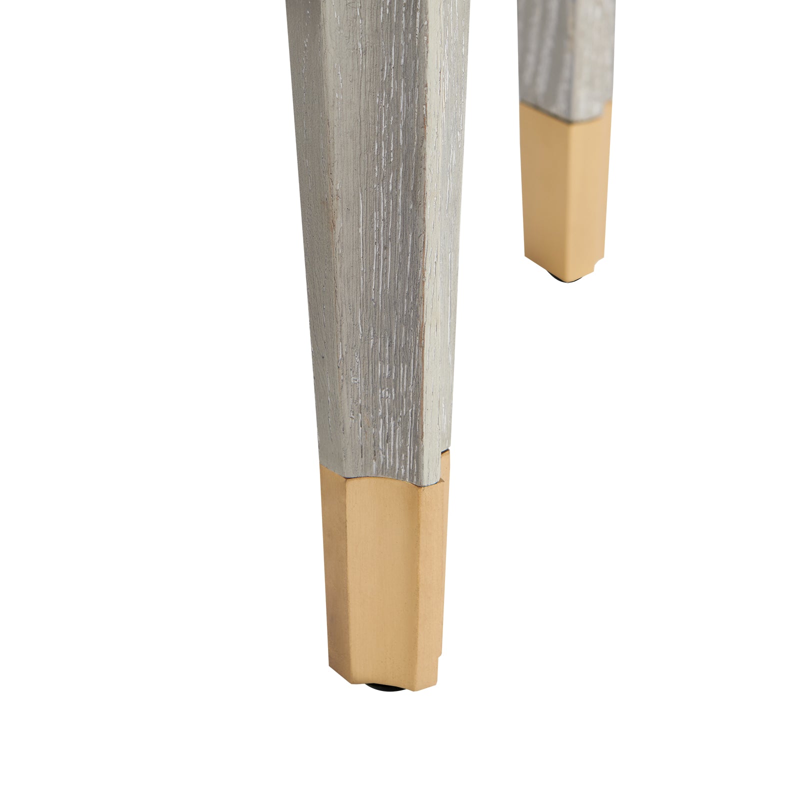 Bertram Etagere Bookcases & Shelves Villa & House , Black Friday Sale Villa & House Furniture Sale, Old Bones Co, Mid Century Furniture Sale, Four Hands Furniture, Black Friday Sale Bertram Etagere,Gus Sale, Perigold Bertram Etagere Bookcases & Shelves Black Friday Sale , Perigold Sale Bertram Etagere,Bertram Etagere Lulu and Georgia, Burke Decor Sale Bertram Etagere, www.oldbonesco.com