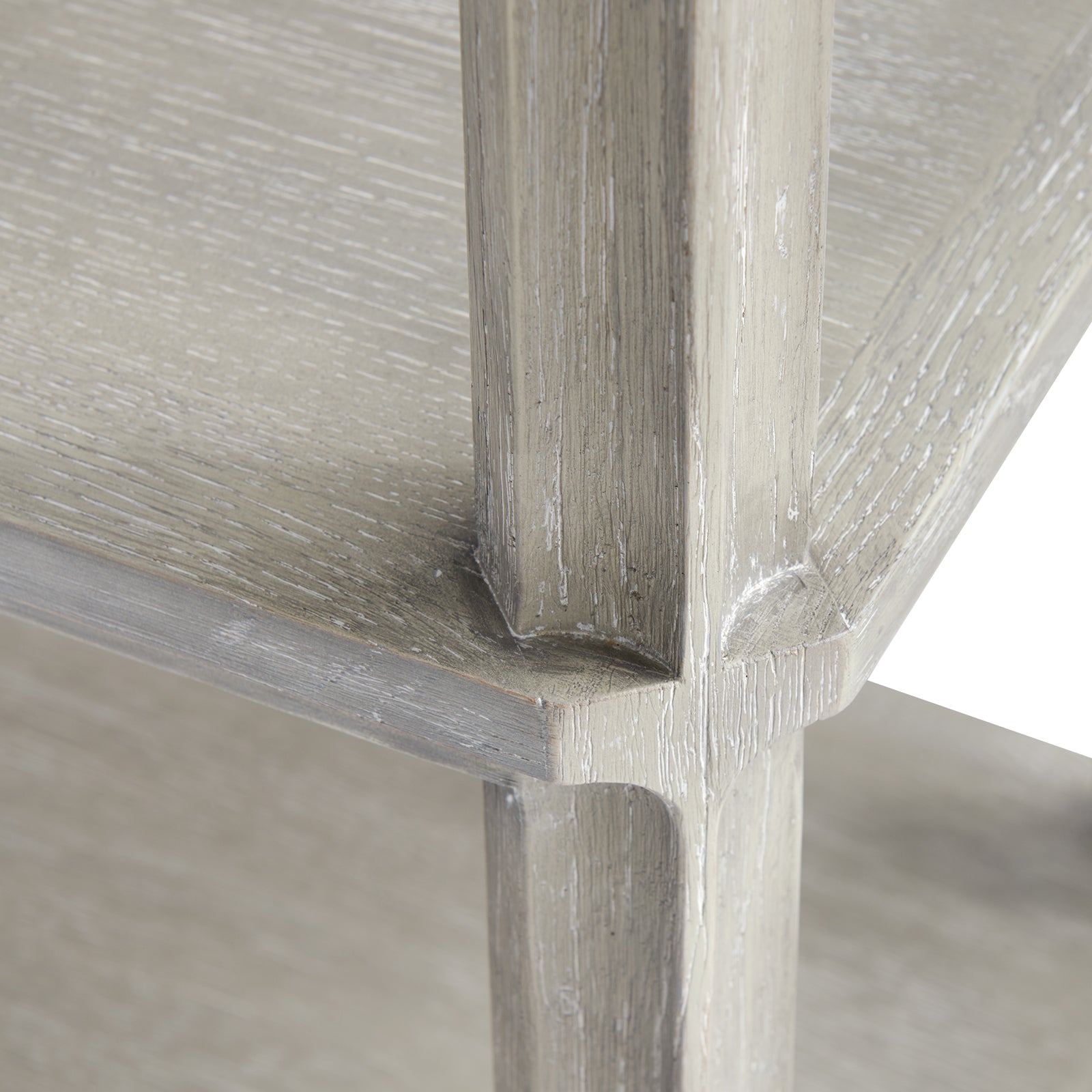 Bertram Etagere Bookcases & Shelves Villa & House , Black Friday Sale Villa & House Furniture Sale, Old Bones Co, Mid Century Furniture Sale, Four Hands Furniture, Black Friday Sale Bertram Etagere,Gus Sale, Perigold Bertram Etagere Bookcases & Shelves Black Friday Sale , Perigold Sale Bertram Etagere,Bertram Etagere Lulu and Georgia, Burke Decor Sale Bertram Etagere, www.oldbonesco.com