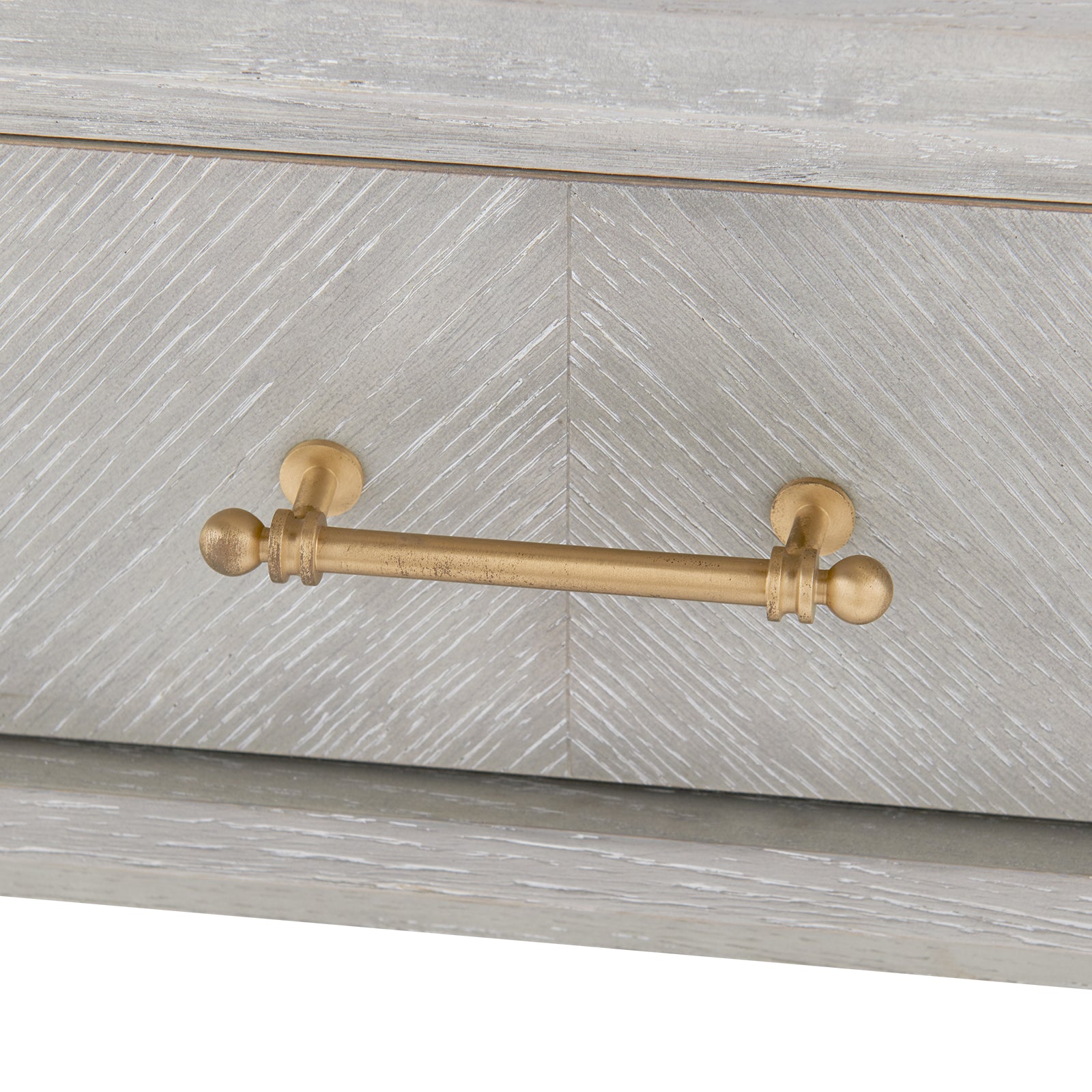 Bertram Etagere Bookcases & Shelves Villa & House , Black Friday Sale Villa & House Furniture Sale, Old Bones Co, Mid Century Furniture Sale, Four Hands Furniture, Black Friday Sale Bertram Etagere,Gus Sale, Perigold Bertram Etagere Bookcases & Shelves Black Friday Sale , Perigold Sale Bertram Etagere,Bertram Etagere Lulu and Georgia, Burke Decor Sale Bertram Etagere, www.oldbonesco.com