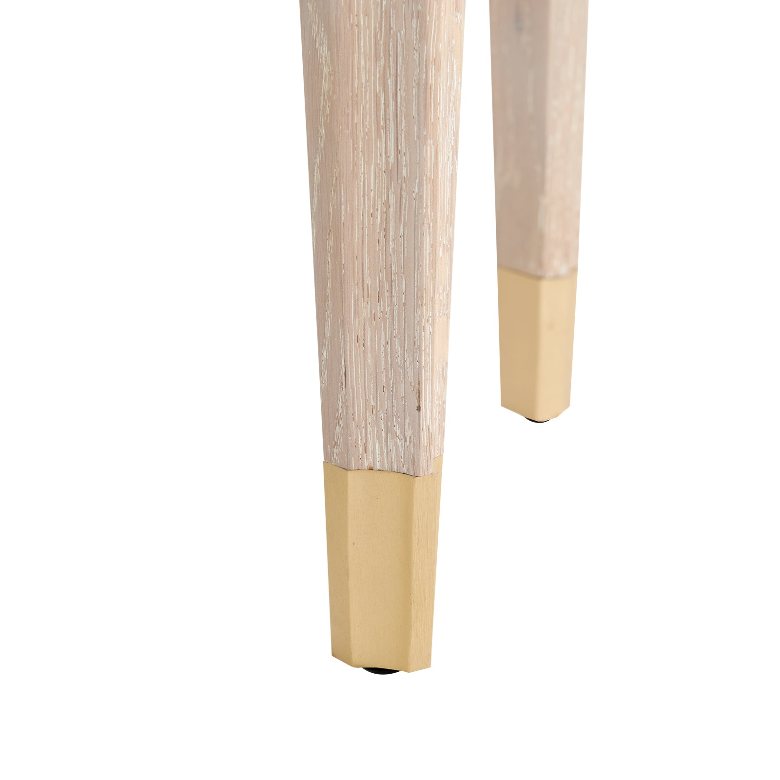 Bertram Etagere Bookcases & Shelves Villa & House , Black Friday Sale Villa & House Furniture Sale, Old Bones Co, Mid Century Furniture Sale, Four Hands Furniture, Black Friday Sale Bertram Etagere,Gus Sale, Perigold Bertram Etagere Bookcases & Shelves Black Friday Sale , Perigold Sale Bertram Etagere,Bertram Etagere Lulu and Georgia, Burke Decor Sale Bertram Etagere, www.oldbonesco.com