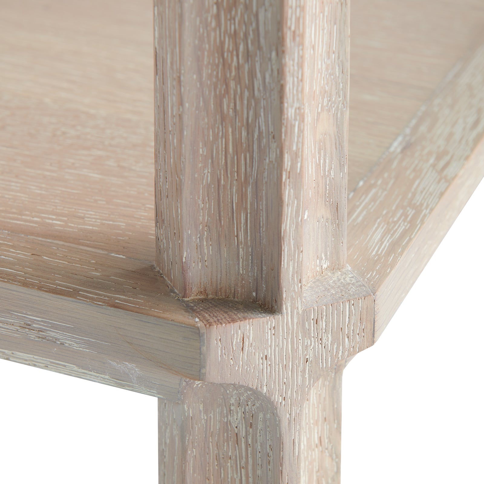 Bertram Etagere Bookcases & Shelves Villa & House , Black Friday Sale Villa & House Furniture Sale, Old Bones Co, Mid Century Furniture Sale, Four Hands Furniture, Black Friday Sale Bertram Etagere,Gus Sale, Perigold Bertram Etagere Bookcases & Shelves Black Friday Sale , Perigold Sale Bertram Etagere,Bertram Etagere Lulu and Georgia, Burke Decor Sale Bertram Etagere, www.oldbonesco.com