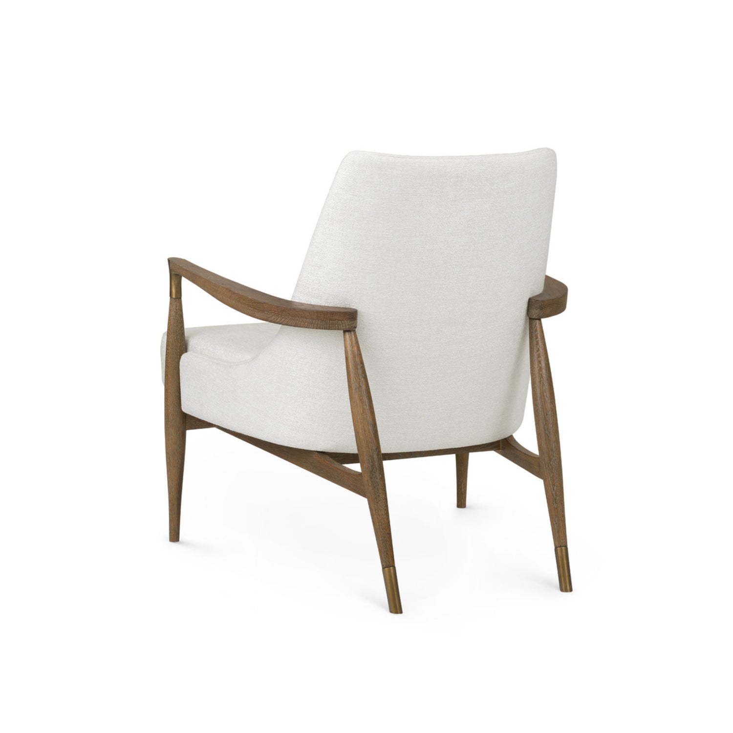 Bastian Lounge Chair