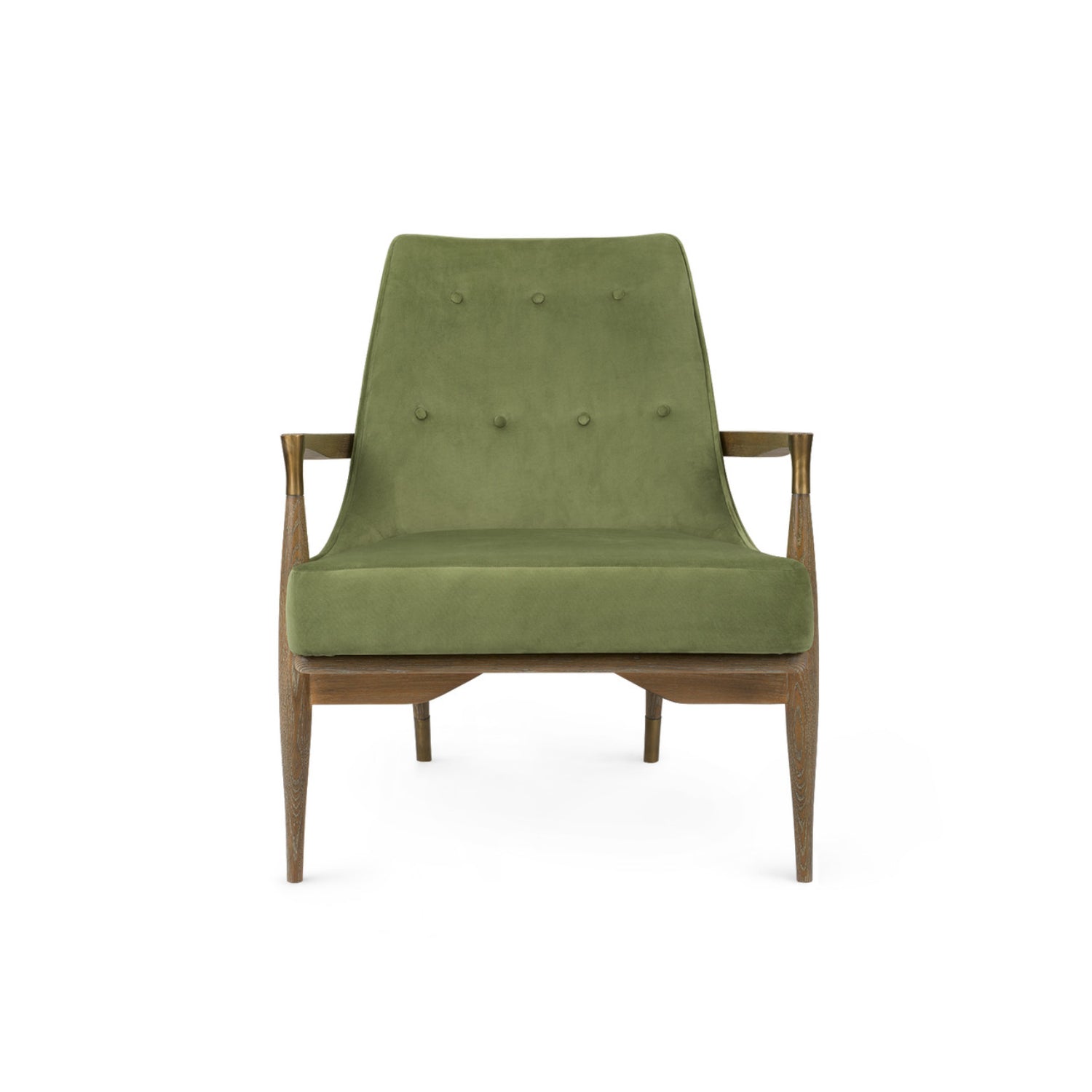 Bastian Lounge Chair