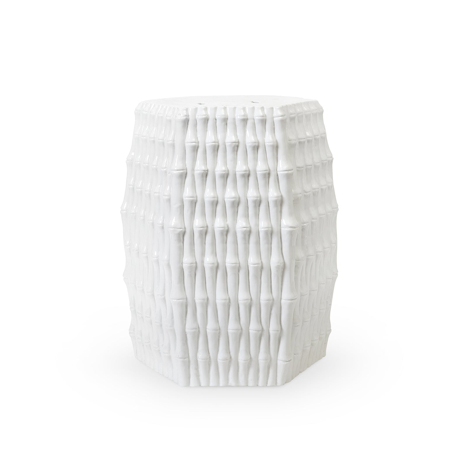 Burma Stool/ Side Table Side & End Tables Villa & House , Black Friday Sale Villa & House Furniture Sale, Old Bones Co, Mid Century Furniture Sale, Four Hands Furniture, Black Friday Sale Burma Stool/ Side Table,Gus Sale, Perigold Burma Stool/ Side Table Side & End Tables Black Friday Sale , Perigold Sale Burma Stool/ Side Table,Burma Stool/ Side Table Lulu and Georgia, Burke Decor Sale Burma Stool/ Side Table, www.oldbonesco.com