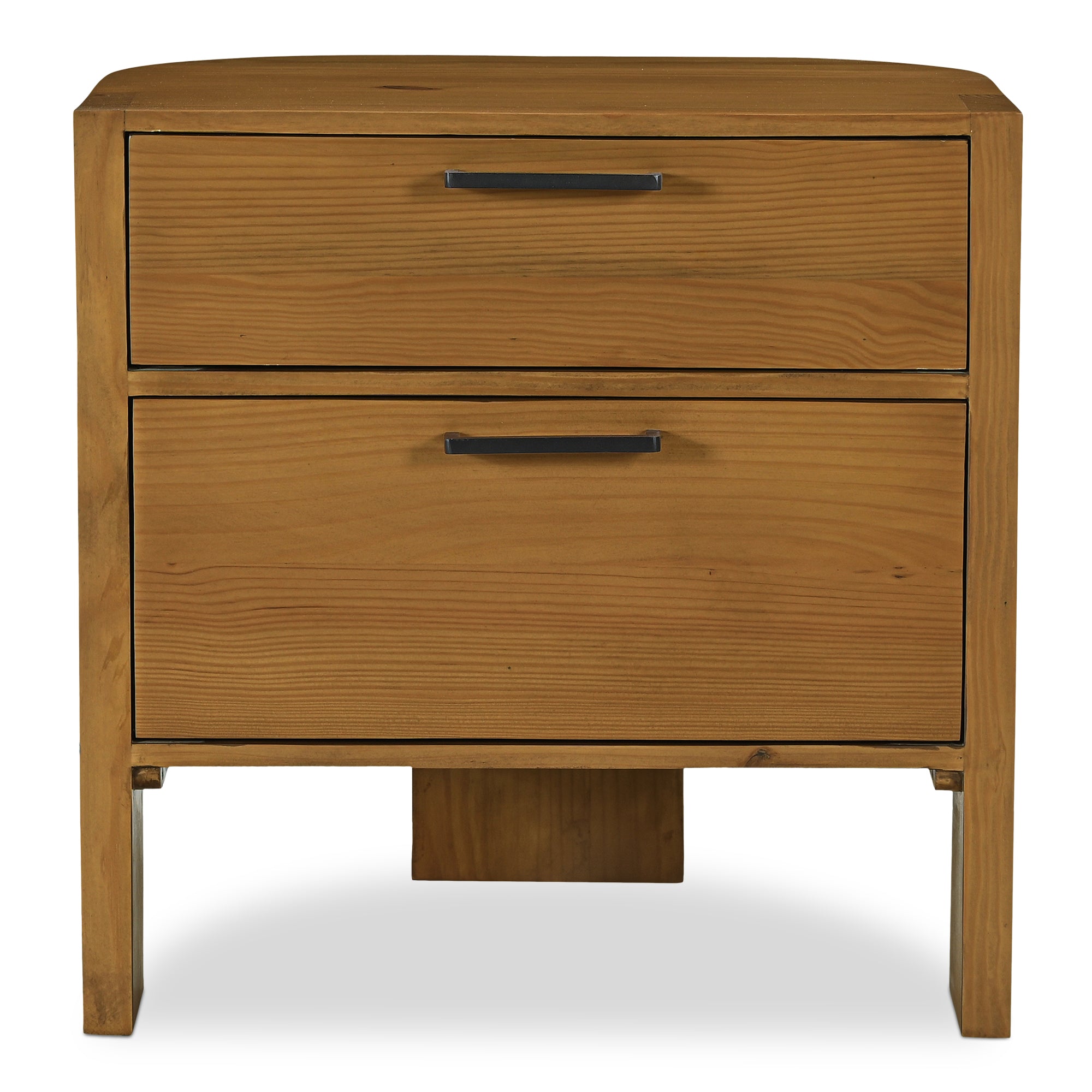 Lachlan Nightstand Nightstands Moe's , Black Friday Sale Moe's Furniture Sale, Old Bones Co, Mid Century Furniture Sale, Four Hands Furniture, Black Friday Sale Lachlan Nightstand,Gus Sale, Perigold Lachlan Nightstand Nightstands Black Friday Sale , Perigold Sale Lachlan Nightstand,Lachlan Nightstand Lulu and Georgia, Burke Decor Sale Lachlan Nightstand, www.oldbonesco.com