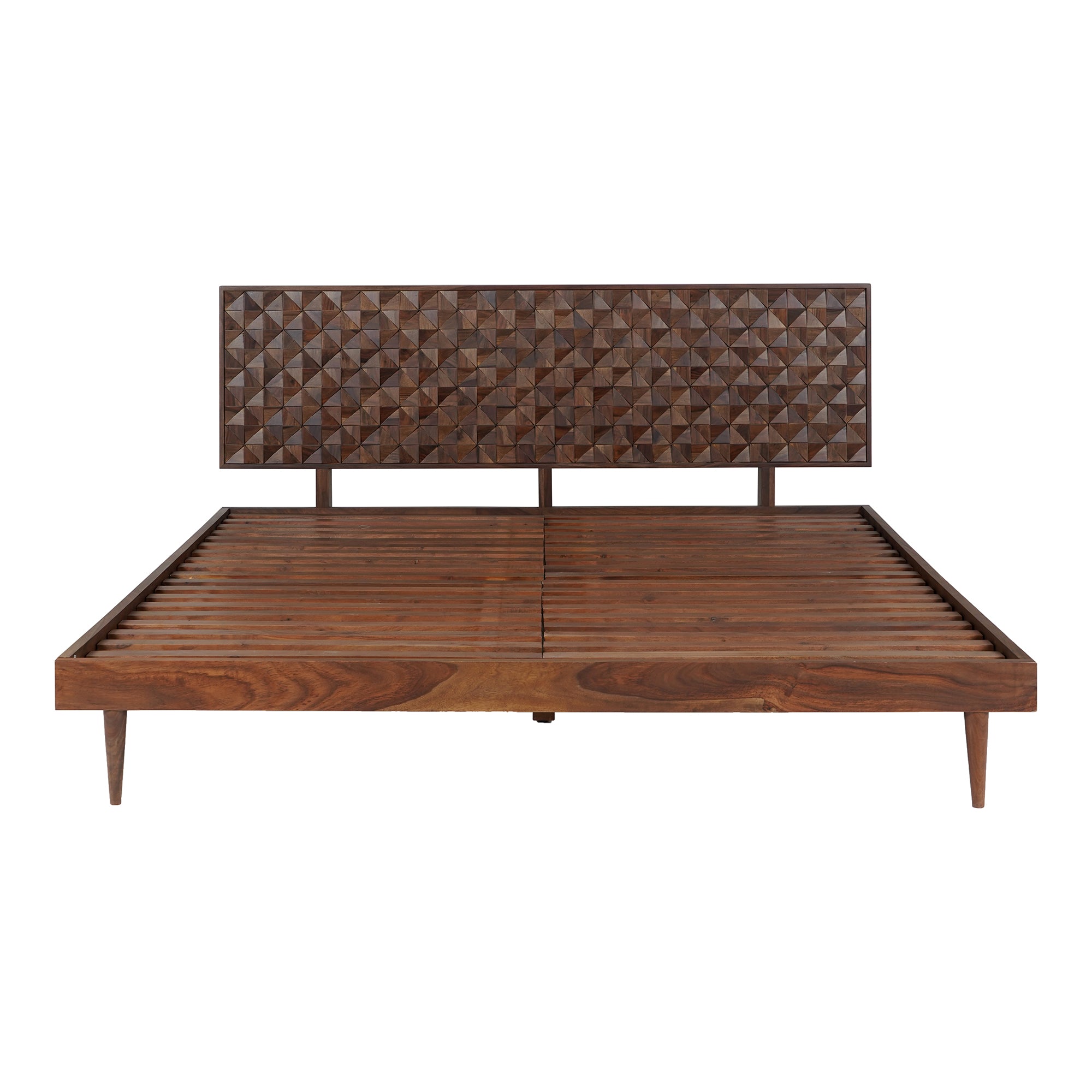 Pablo Bed Beds Moe's , Black Friday Sale Moe's Furniture Sale, Old Bones Co, Mid Century Furniture Sale, Four Hands Furniture, Black Friday Sale Pablo Bed,Gus Sale, Perigold Pablo Bed Beds Black Friday Sale , Perigold Sale Pablo Bed,Pablo Bed Lulu and Georgia, Burke Decor Sale Pablo Bed, www.oldbonesco.com