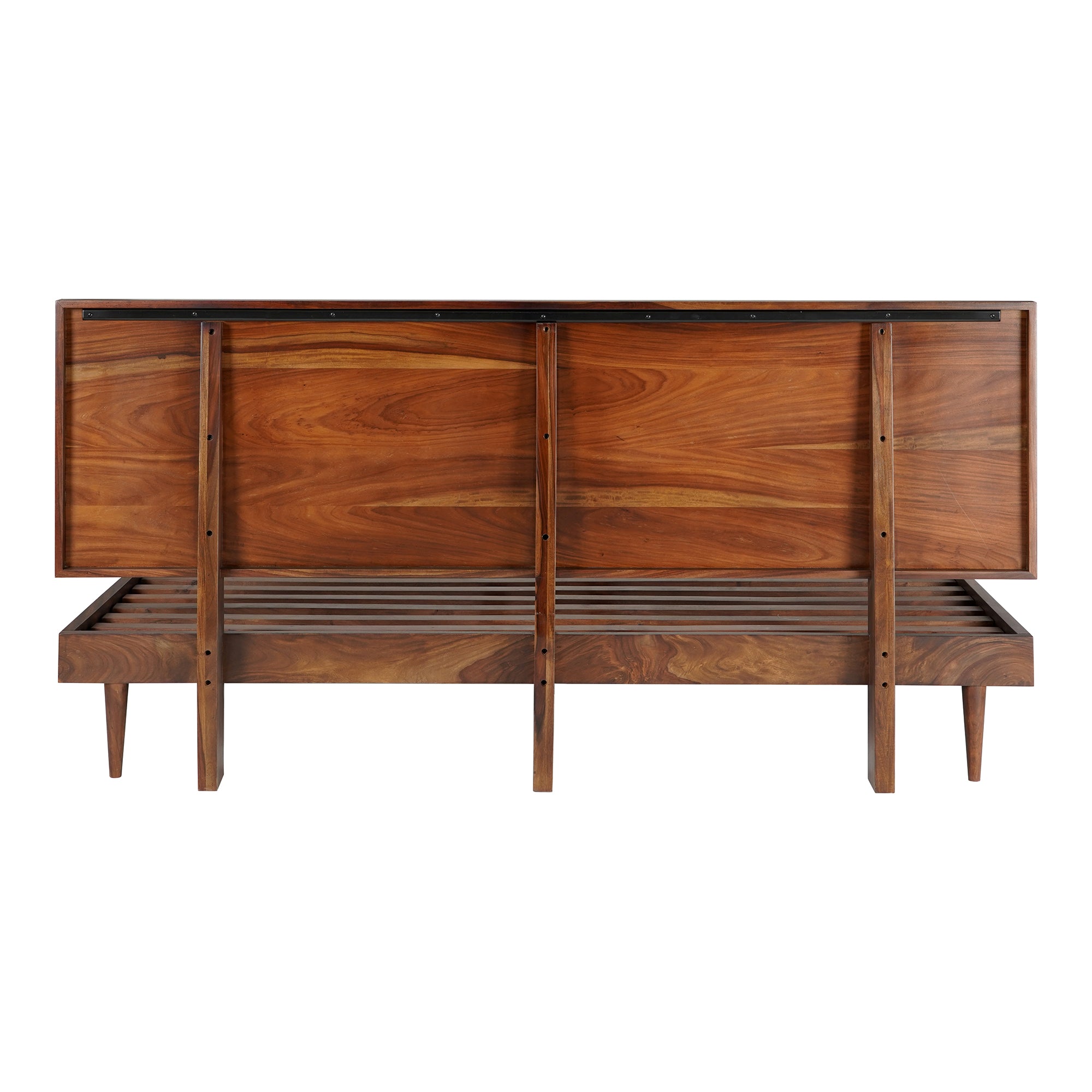 Pablo Bed Beds Moe's , Black Friday Sale Moe's Furniture Sale, Old Bones Co, Mid Century Furniture Sale, Four Hands Furniture, Black Friday Sale Pablo Bed,Gus Sale, Perigold Pablo Bed Beds Black Friday Sale , Perigold Sale Pablo Bed,Pablo Bed Lulu and Georgia, Burke Decor Sale Pablo Bed, www.oldbonesco.com