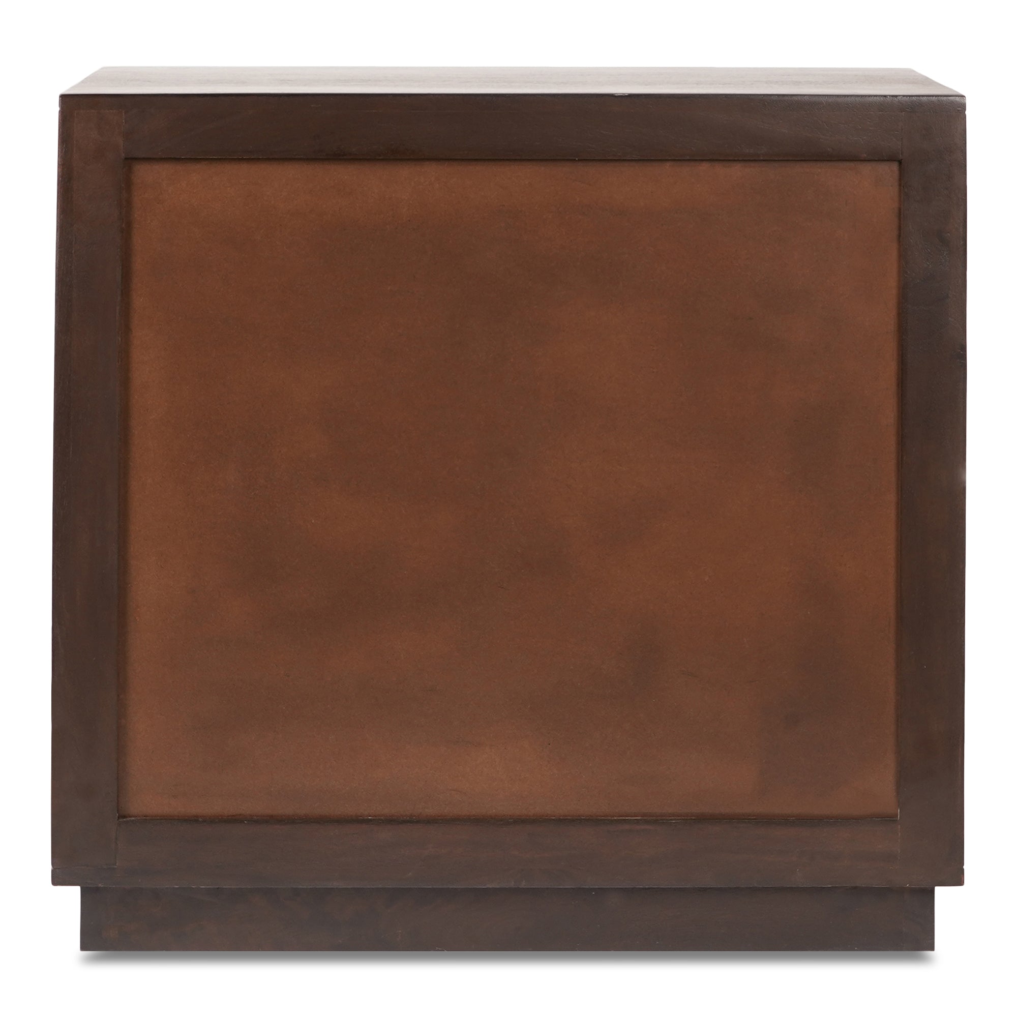 Denman 3 Drawer Nightstand Dark Brown Storage Chests Moe's    Four Hands, Mid Century Modern Furniture, Old Bones Furniture Company, Old Bones Co, Modern Mid Century, Designer Furniture, Furniture Sale, Warehouse Furniture Sale, Denman 3 Drawer Nightstand Dark Brown Sale, https://www.oldbonesco.com/