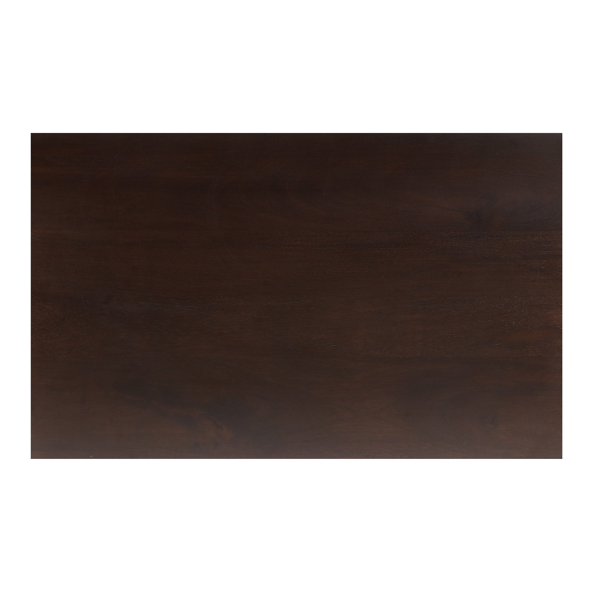 Denman 3 Drawer Nightstand Dark Brown Storage Chests Moe's    Four Hands, Mid Century Modern Furniture, Old Bones Furniture Company, Old Bones Co, Modern Mid Century, Designer Furniture, Furniture Sale, Warehouse Furniture Sale, Denman 3 Drawer Nightstand Dark Brown Sale, https://www.oldbonesco.com/