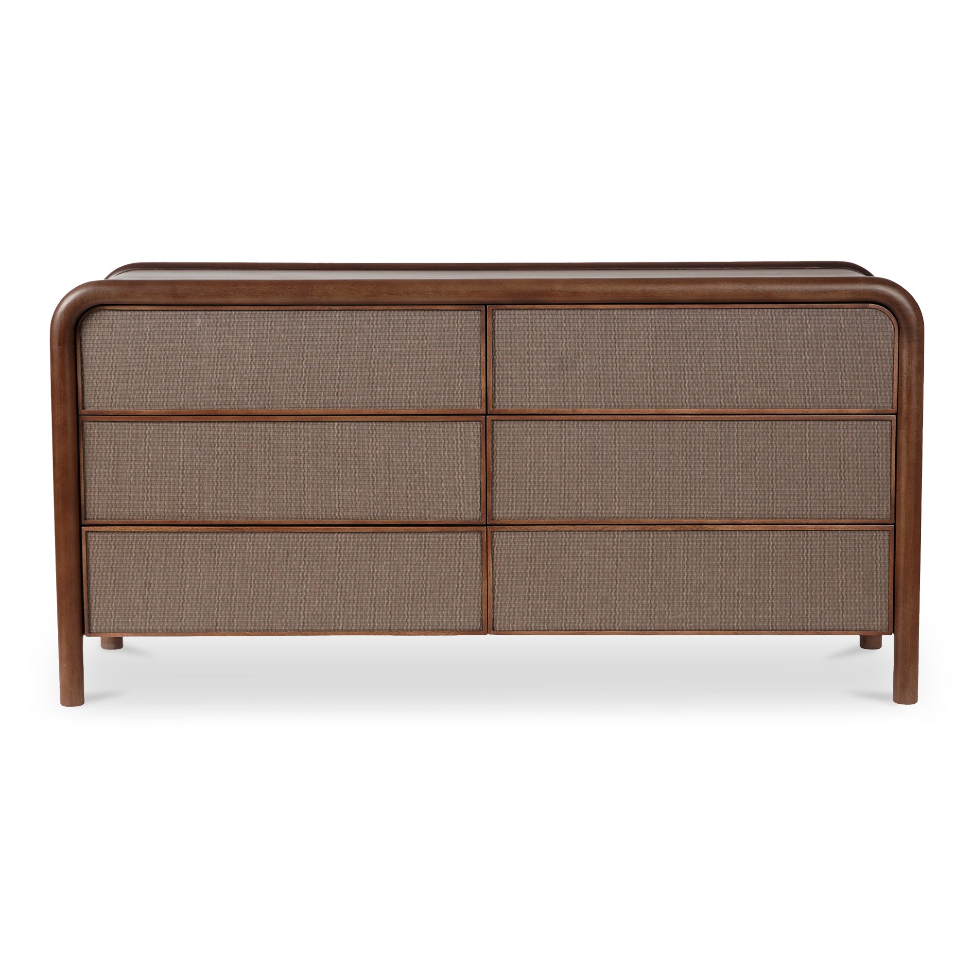 Rye 6-Drawer Dresser Dressers & Chests Moe's , Black Friday Sale Moe's Furniture Sale, Old Bones Co, Mid Century Furniture Sale, Four Hands Furniture, Black Friday Sale Rye 6-Drawer Dresser,Gus Sale, Perigold Rye 6-Drawer Dresser Dressers & Chests Black Friday Sale , Perigold Sale Rye 6-Drawer Dresser,Rye 6-Drawer Dresser Lulu and Georgia, Burke Decor Sale Rye 6-Drawer Dresser, www.oldbonesco.com
