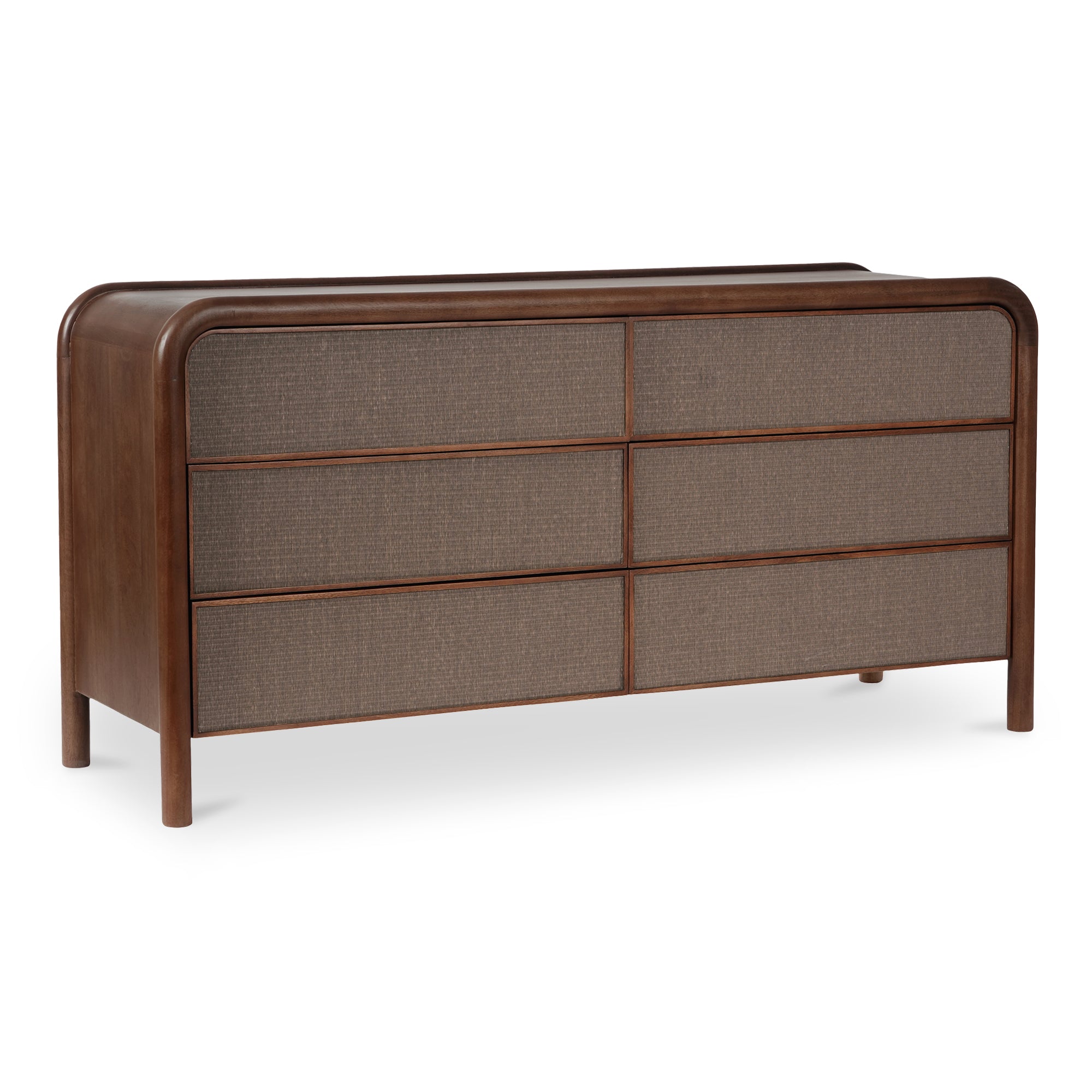 Rye 6-Drawer Dresser Dressers & Chests Moe's , Black Friday Sale Moe's Furniture Sale, Old Bones Co, Mid Century Furniture Sale, Four Hands Furniture, Black Friday Sale Rye 6-Drawer Dresser,Gus Sale, Perigold Rye 6-Drawer Dresser Dressers & Chests Black Friday Sale , Perigold Sale Rye 6-Drawer Dresser,Rye 6-Drawer Dresser Lulu and Georgia, Burke Decor Sale Rye 6-Drawer Dresser, www.oldbonesco.com