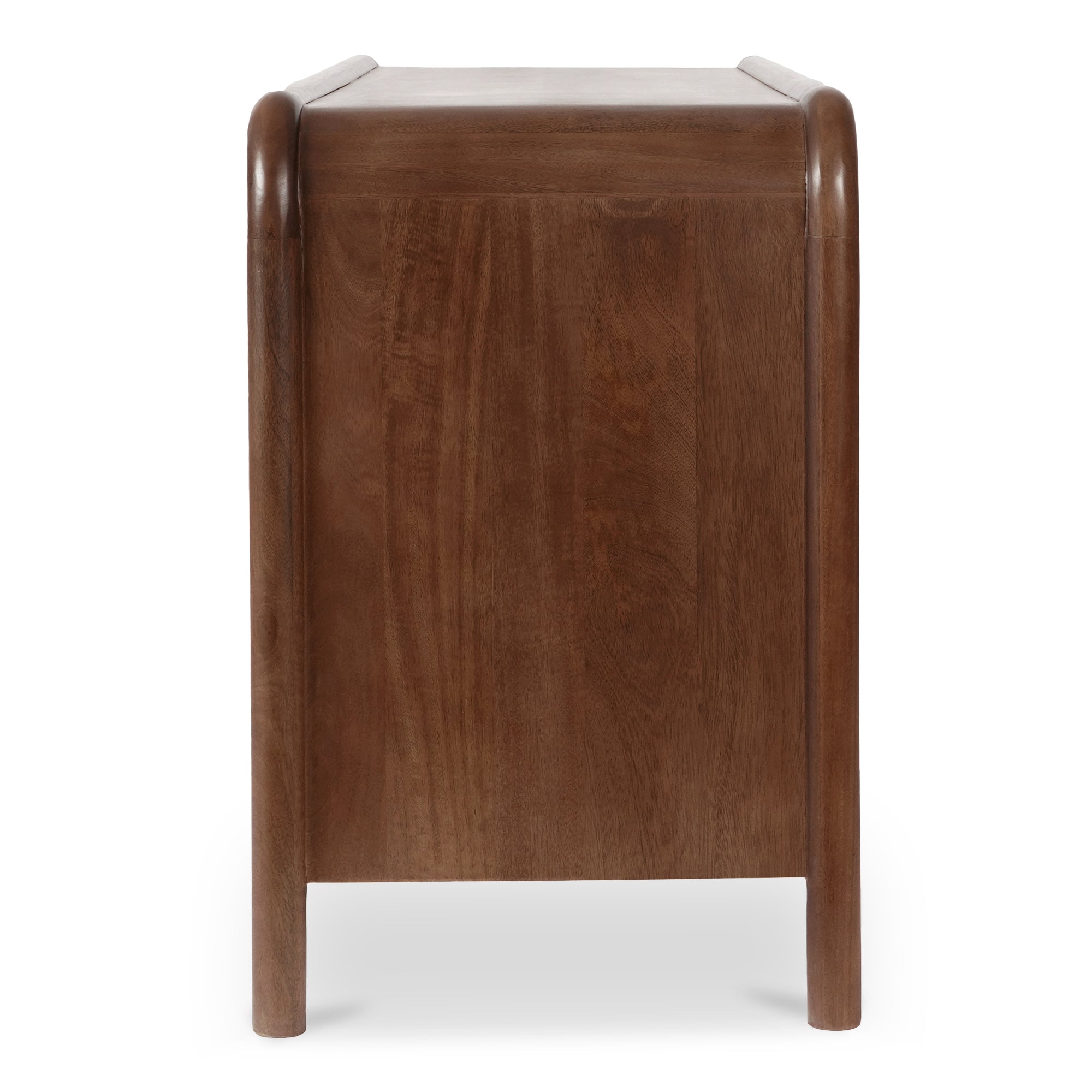 Rye 6-Drawer Dresser Dressers & Chests Moe's , Black Friday Sale Moe's Furniture Sale, Old Bones Co, Mid Century Furniture Sale, Four Hands Furniture, Black Friday Sale Rye 6-Drawer Dresser,Gus Sale, Perigold Rye 6-Drawer Dresser Dressers & Chests Black Friday Sale , Perigold Sale Rye 6-Drawer Dresser,Rye 6-Drawer Dresser Lulu and Georgia, Burke Decor Sale Rye 6-Drawer Dresser, www.oldbonesco.com
