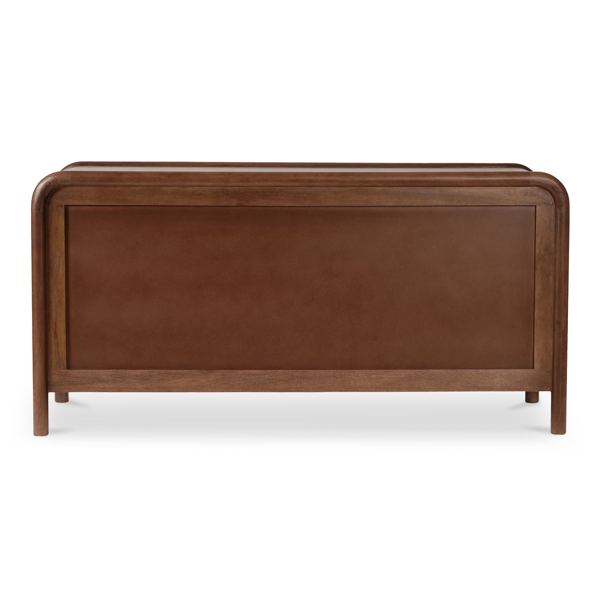 Rye 6-Drawer Dresser Dressers & Chests Moe's , Black Friday Sale Moe's Furniture Sale, Old Bones Co, Mid Century Furniture Sale, Four Hands Furniture, Black Friday Sale Rye 6-Drawer Dresser,Gus Sale, Perigold Rye 6-Drawer Dresser Dressers & Chests Black Friday Sale , Perigold Sale Rye 6-Drawer Dresser,Rye 6-Drawer Dresser Lulu and Georgia, Burke Decor Sale Rye 6-Drawer Dresser, www.oldbonesco.com
