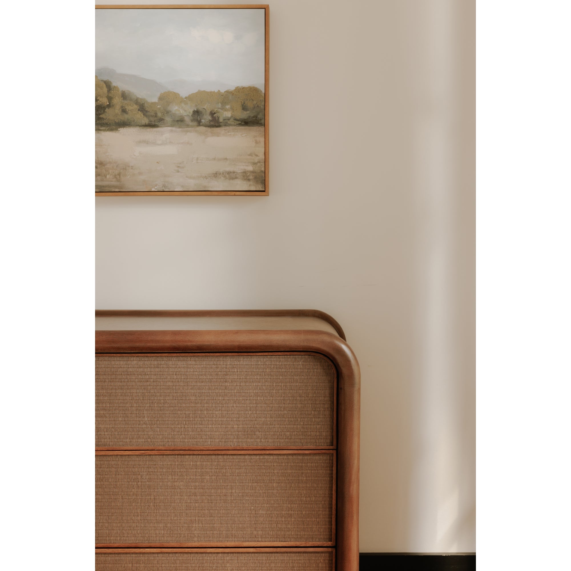 Rye 6-Drawer Dresser Dressers & Chests Moe's , Black Friday Sale Moe's Furniture Sale, Old Bones Co, Mid Century Furniture Sale, Four Hands Furniture, Black Friday Sale Rye 6-Drawer Dresser,Gus Sale, Perigold Rye 6-Drawer Dresser Dressers & Chests Black Friday Sale , Perigold Sale Rye 6-Drawer Dresser,Rye 6-Drawer Dresser Lulu and Georgia, Burke Decor Sale Rye 6-Drawer Dresser, www.oldbonesco.com