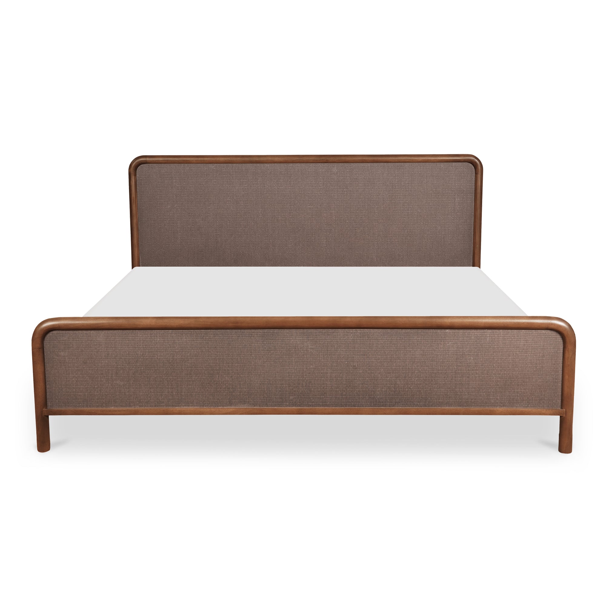 Rye Bed Beds Moe's King , Black Friday Sale Moe's Furniture Sale, Old Bones Co, Mid Century Furniture Sale, Four Hands Furniture, Black Friday Sale Rye Bed,Gus Sale, Perigold Rye Bed Beds Black Friday Sale , Perigold Sale Rye Bed,Rye Bed Lulu and Georgia, Burke Decor Sale Rye Bed, www.oldbonesco.com