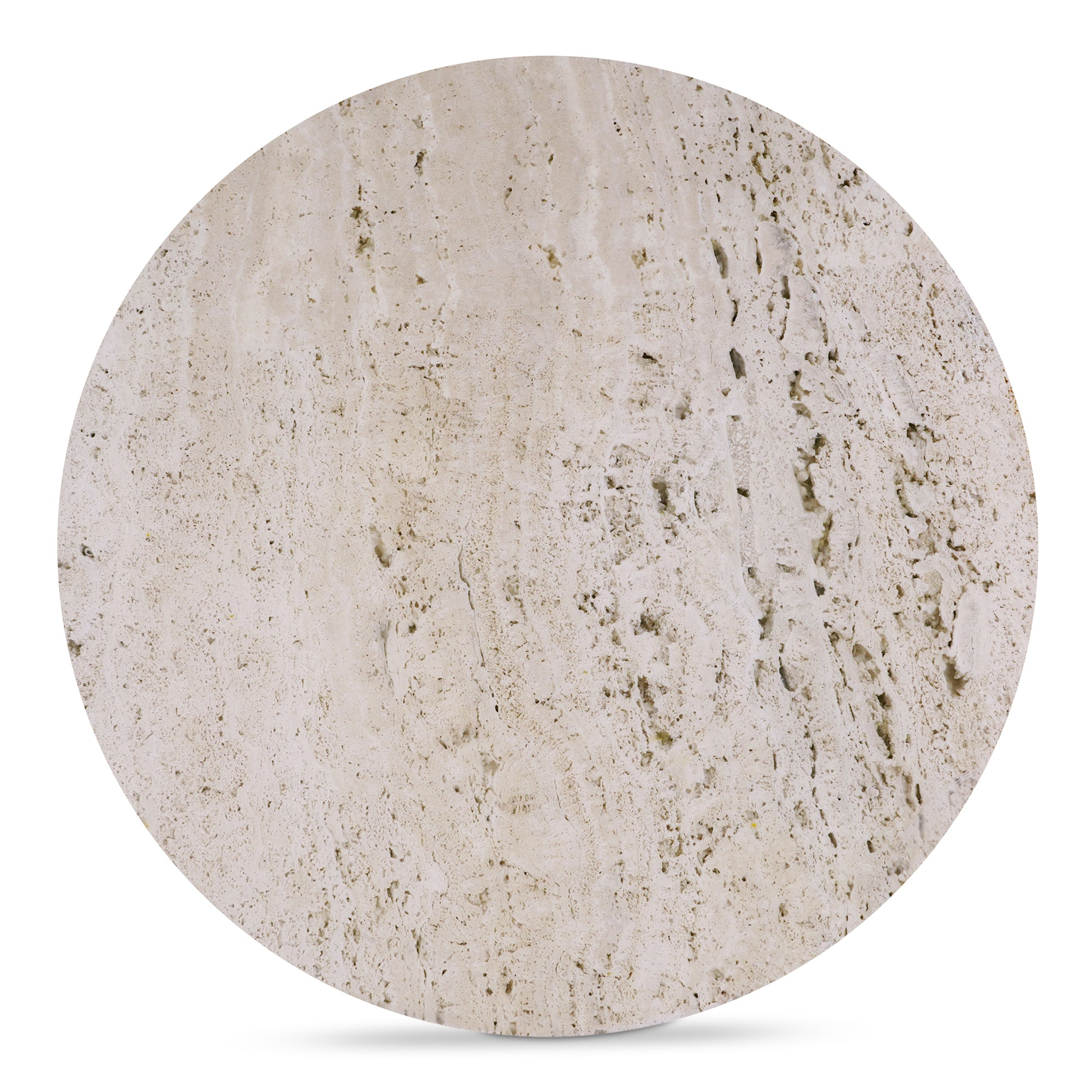 Landon Accent Table Beige Travertine Accent Table Moe's    Four Hands, Mid Century Modern Furniture, Old Bones Furniture Company, Old Bones Co, Modern Mid Century, Designer Furniture, Furniture Sale, Warehouse Furniture Sale, Landon Accent Table Beige Travertine Sale, https://www.oldbonesco.com/