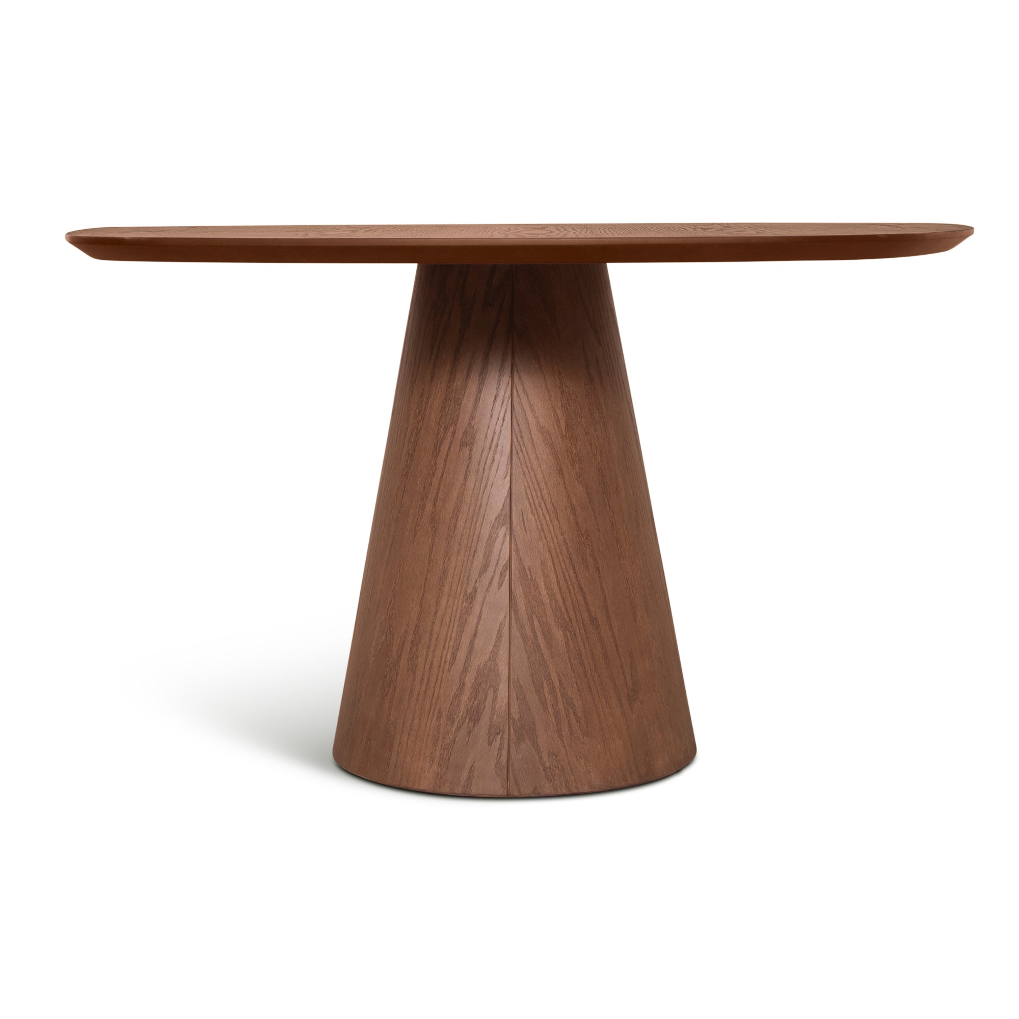 Bahia Organic Dining Table