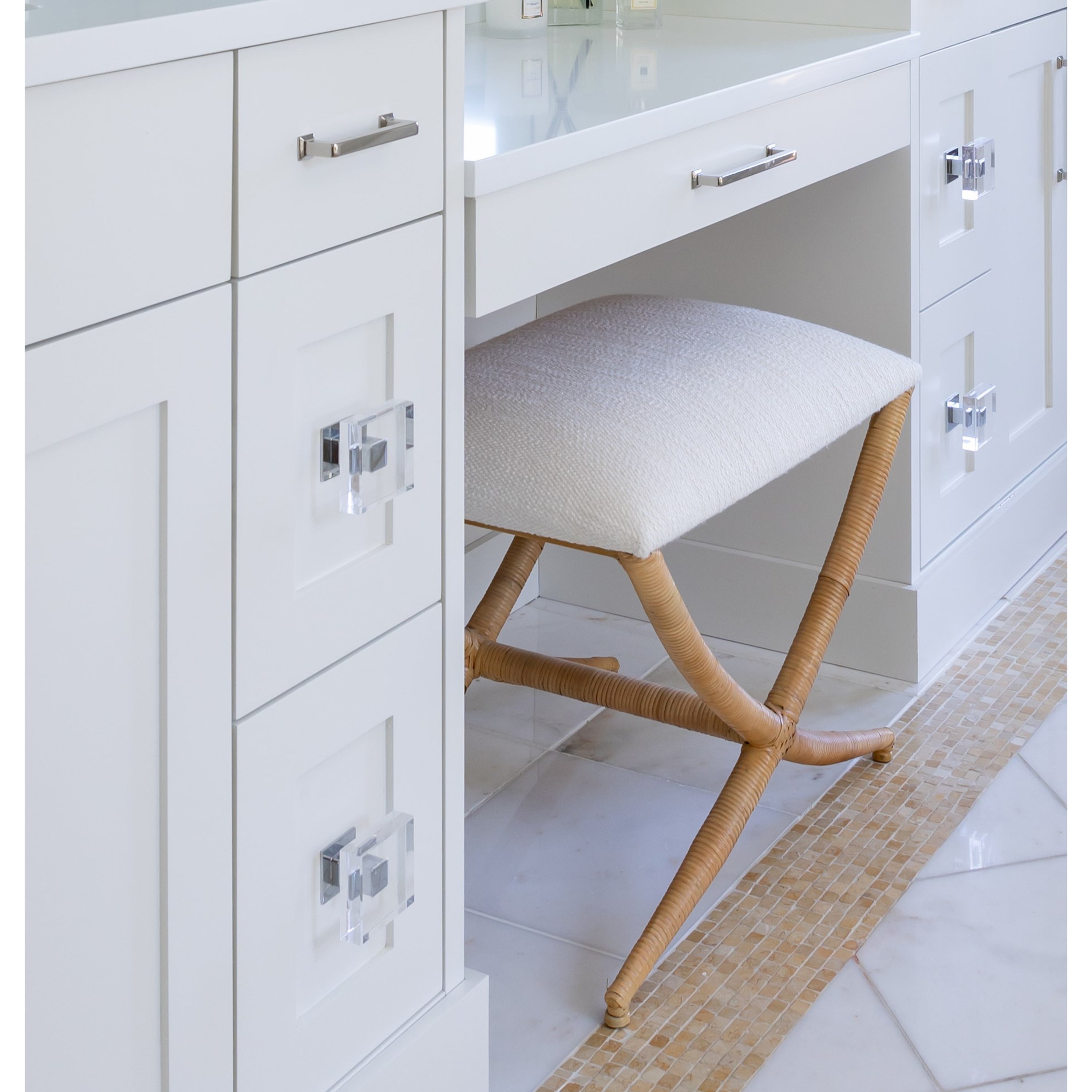 Baker Acrylic Cabinet Knobs Hardware Knobs & Handles Worlds Away , Black Friday Sale Worlds Away Furniture Sale, Old Bones Co, Mid Century Furniture Sale, Four Hands Furniture, Black Friday Sale Baker Acrylic Cabinet Knobs,Gus Sale, Perigold Baker Acrylic Cabinet Knobs Hardware Knobs & Handles Black Friday Sale , Perigold Sale Baker Acrylic Cabinet Knobs,Baker Acrylic Cabinet Knobs Lulu and Georgia, Burke Decor Sale Baker Acrylic Cabinet Knobs, www.oldbonesco.com