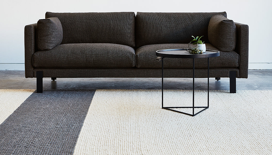 Bala Rug Rug Gus* Four Hands, Mid Century Modern Furniture, Old Bones Furniture Company, Old Bones Co, Modern Mid Century, Designer Furniture, https://www.oldbonesco.com/