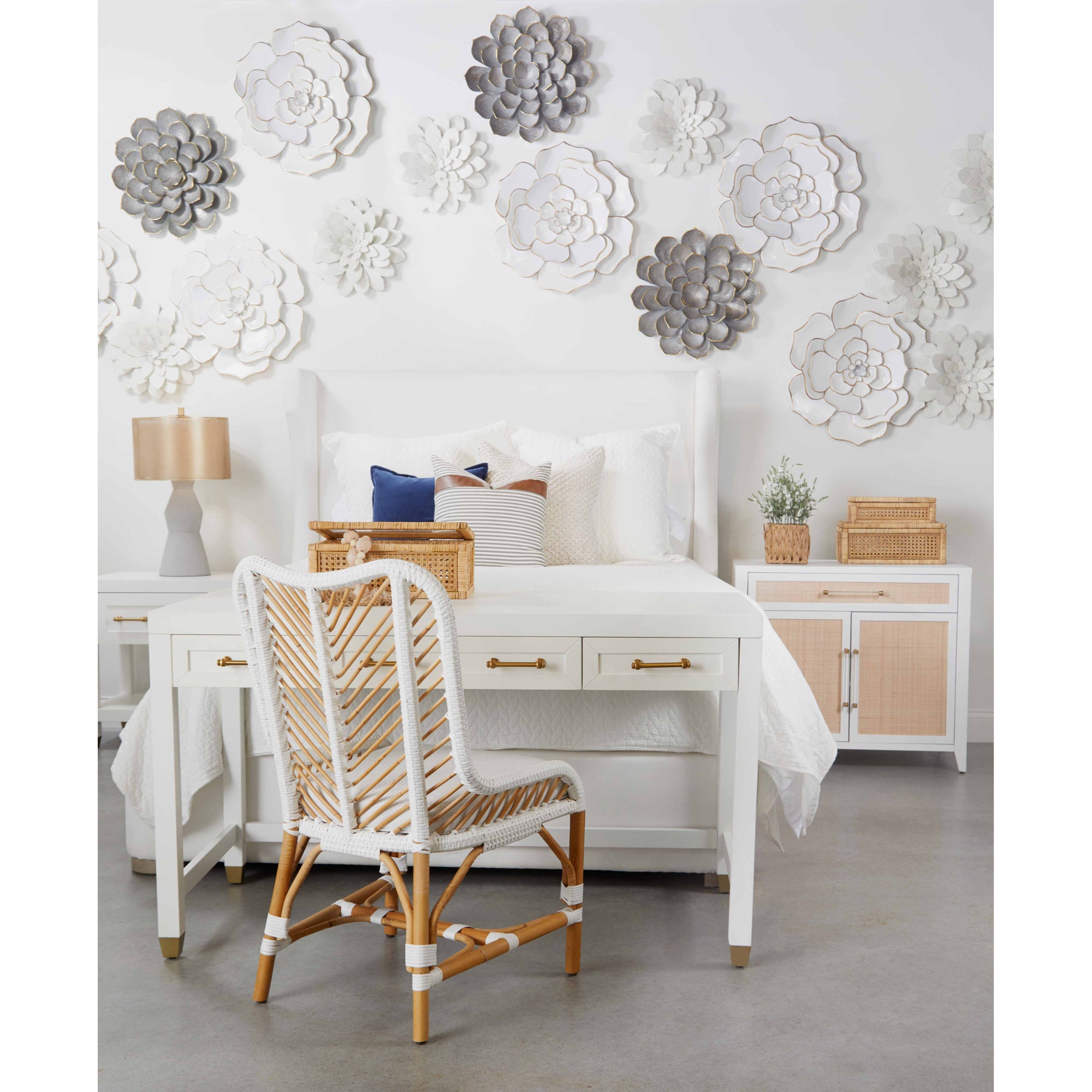 Balboa Bed Beds Essentials For Living , Black Friday Sale Essentials For Living Furniture Sale, Old Bones Co, Mid Century Furniture Sale, Four Hands Furniture, Black Friday Sale Balboa Bed,Gus Sale, Perigold Balboa Bed Beds Black Friday Sale , Perigold Sale Balboa Bed,Balboa Bed Lulu and Georgia, Burke Decor Sale Balboa Bed, www.oldbonesco.com