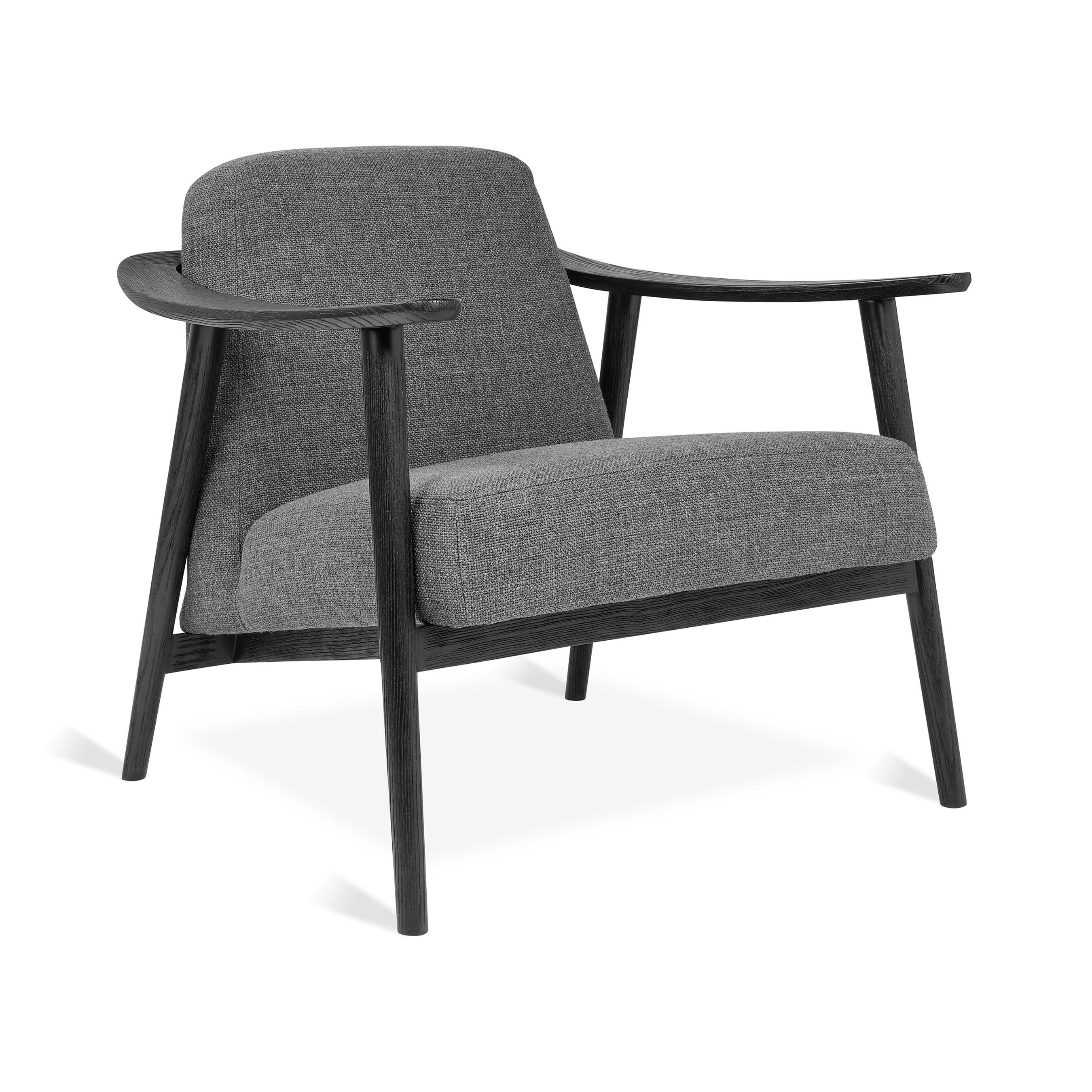 Baltic Chair Accent Chairs Gus* Andorra Pewter Black Ash , Black Friday Sale Gus* Furniture Sale, Old Bones Co, Mid Century Furniture Sale, Four Hands Furniture, Black Friday Sale Baltic Chair,Gus Sale, Perigold Baltic Chair Accent Chairs Black Friday Sale , Perigold Sale Baltic Chair,Baltic Chair Lulu and Georgia, Burke Decor Sale Baltic Chair, www.oldbonesco.com