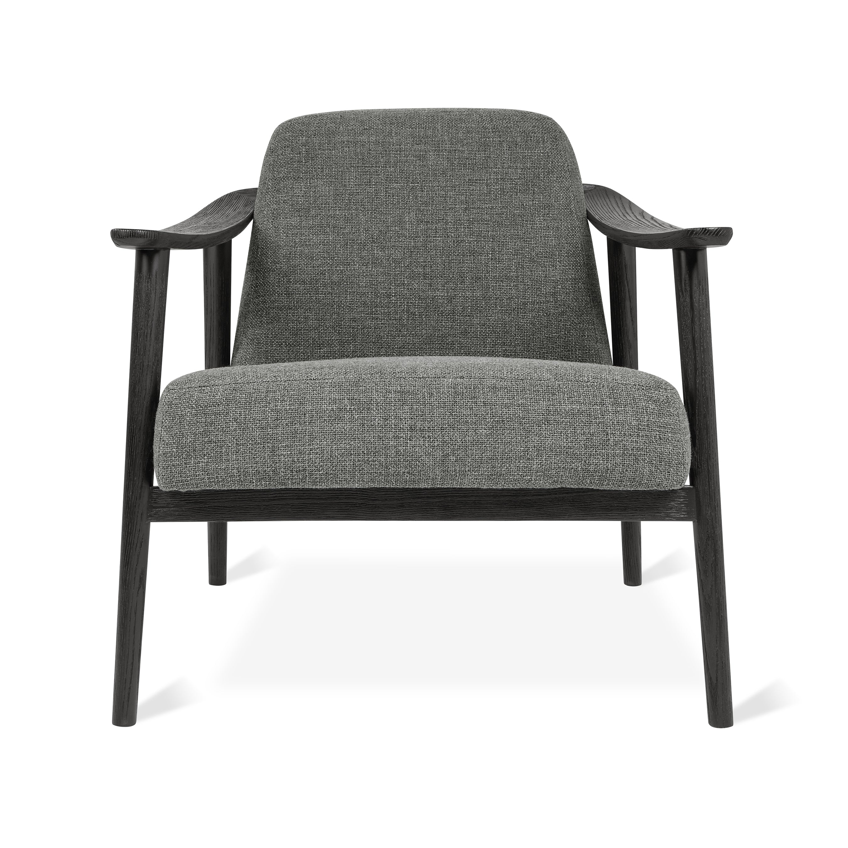 Baltic Chair Accent Chairs Gus* , Black Friday Sale Gus* Furniture Sale, Old Bones Co, Mid Century Furniture Sale, Four Hands Furniture, Black Friday Sale Baltic Chair,Gus Sale, Perigold Baltic Chair Accent Chairs Black Friday Sale , Perigold Sale Baltic Chair,Baltic Chair Lulu and Georgia, Burke Decor Sale Baltic Chair, www.oldbonesco.com