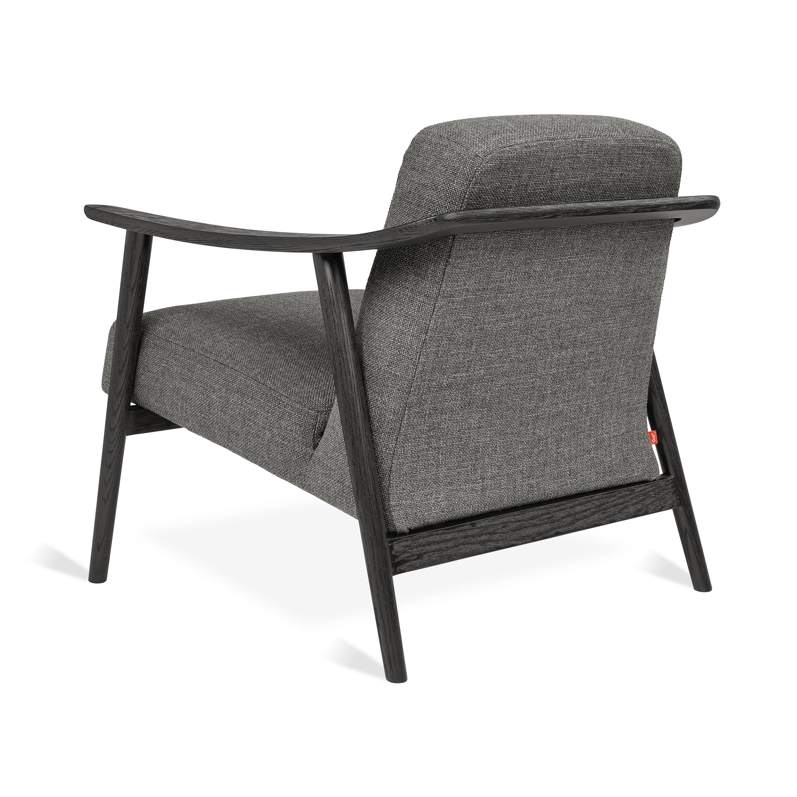 Baltic Chair Accent Chairs Gus* , Black Friday Sale Gus* Furniture Sale, Old Bones Co, Mid Century Furniture Sale, Four Hands Furniture, Black Friday Sale Baltic Chair,Gus Sale, Perigold Baltic Chair Accent Chairs Black Friday Sale , Perigold Sale Baltic Chair,Baltic Chair Lulu and Georgia, Burke Decor Sale Baltic Chair, www.oldbonesco.com