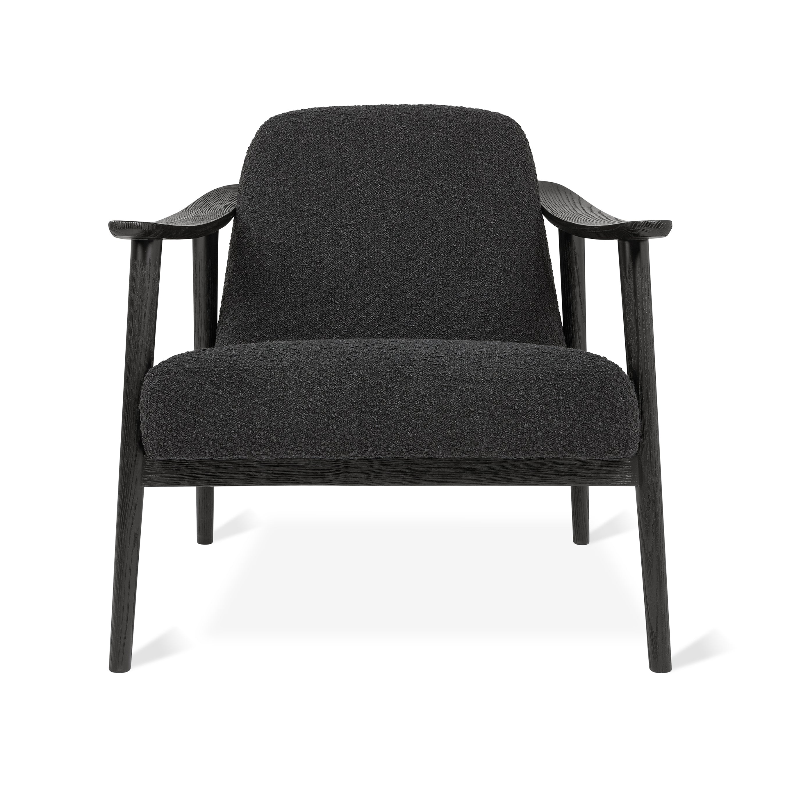 Baltic Chair Accent Chairs Gus* , Black Friday Sale Gus* Furniture Sale, Old Bones Co, Mid Century Furniture Sale, Four Hands Furniture, Black Friday Sale Baltic Chair,Gus Sale, Perigold Baltic Chair Accent Chairs Black Friday Sale , Perigold Sale Baltic Chair,Baltic Chair Lulu and Georgia, Burke Decor Sale Baltic Chair, www.oldbonesco.com