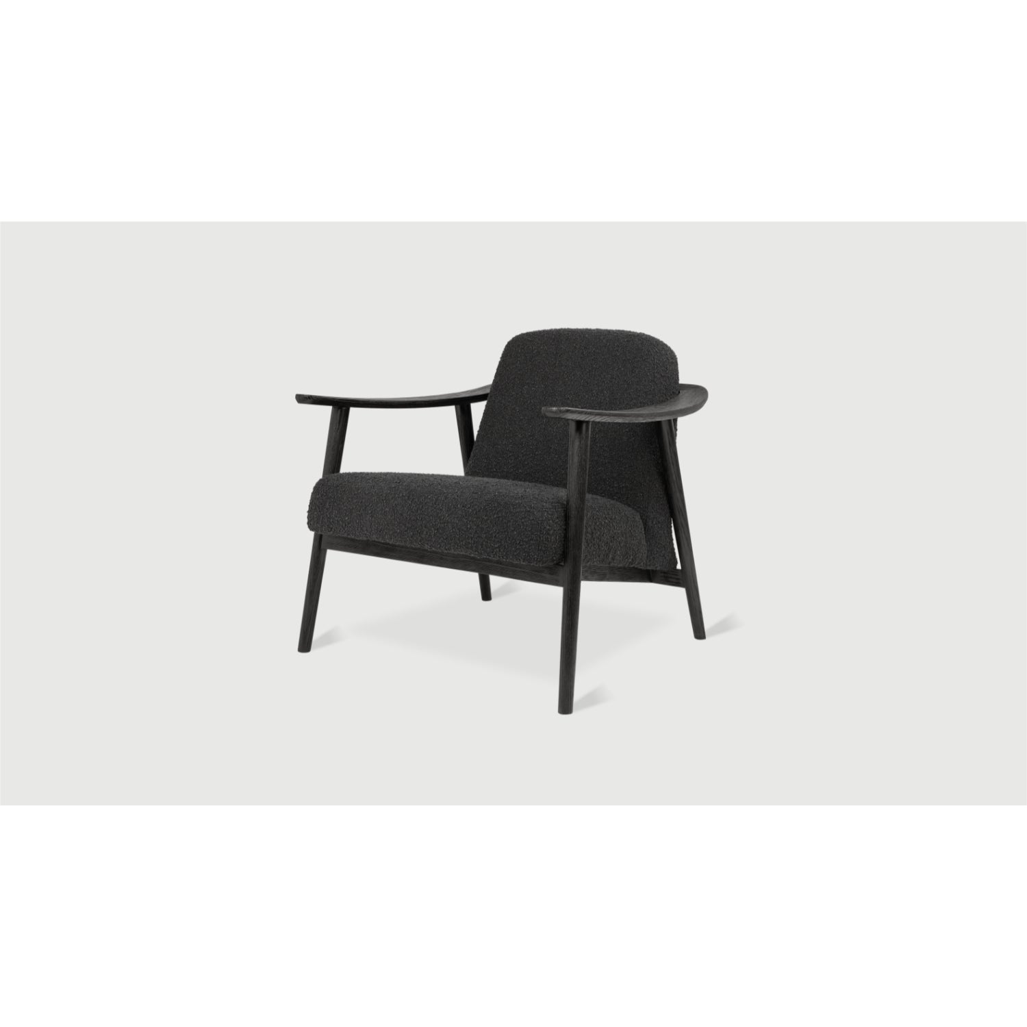 Baltic Chair