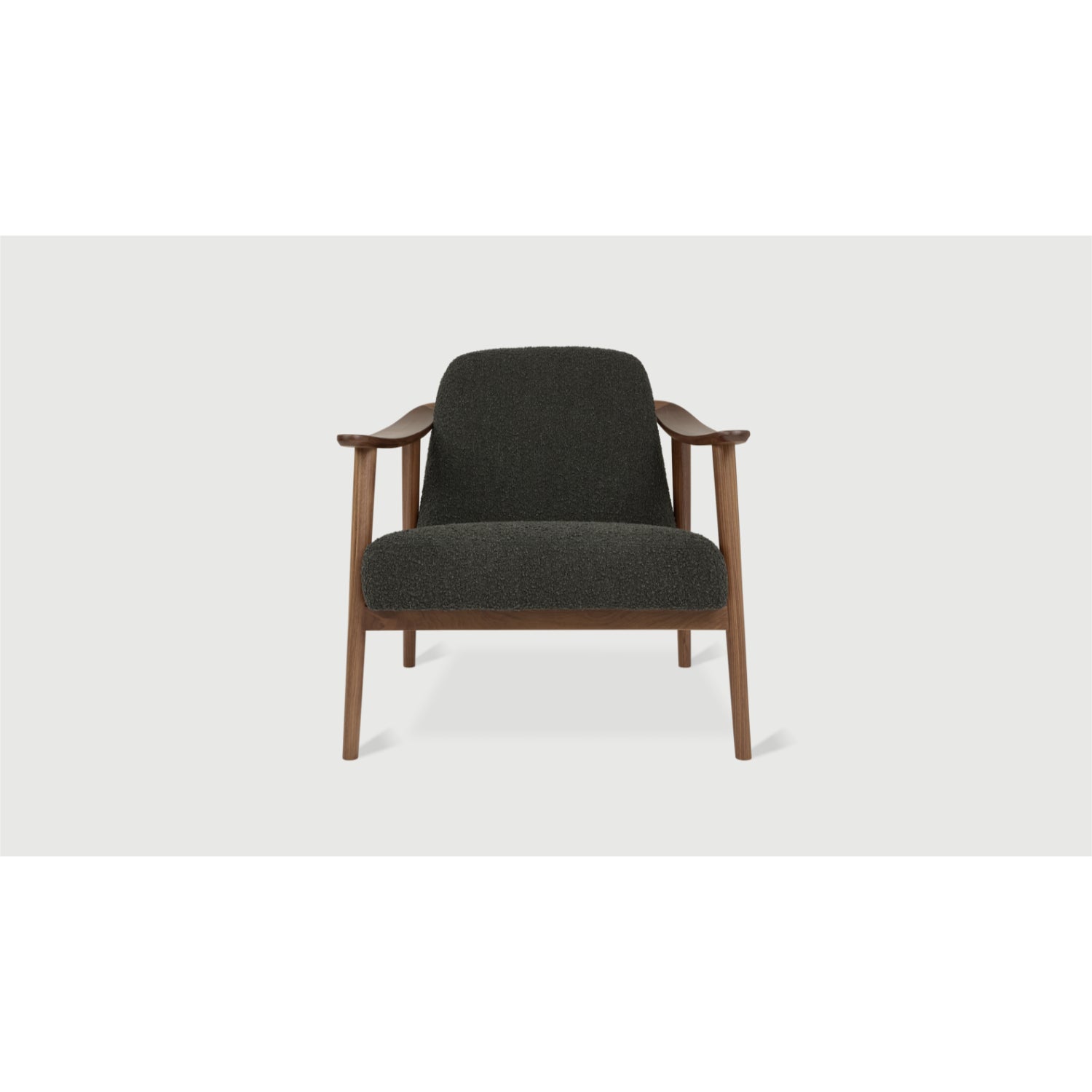Baltic Chair