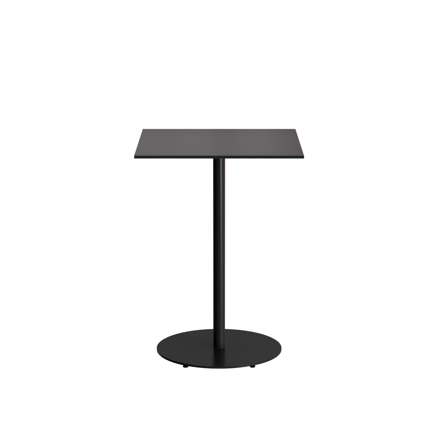 Venue Square Table Bar Tables Bend Goods Bar Black 30" Square , Black Friday Sale Bend Goods Furniture Sale, Old Bones Co, Mid Century Furniture Sale, Four Hands Furniture, Black Friday Sale Venue Square Table,Gus Sale, Perigold Venue Square Table Bar Tables Black Friday Sale , Perigold Sale Venue Square Table,Venue Square Table Lulu and Georgia, Burke Decor Sale Venue Square Table, www.oldbonesco.com