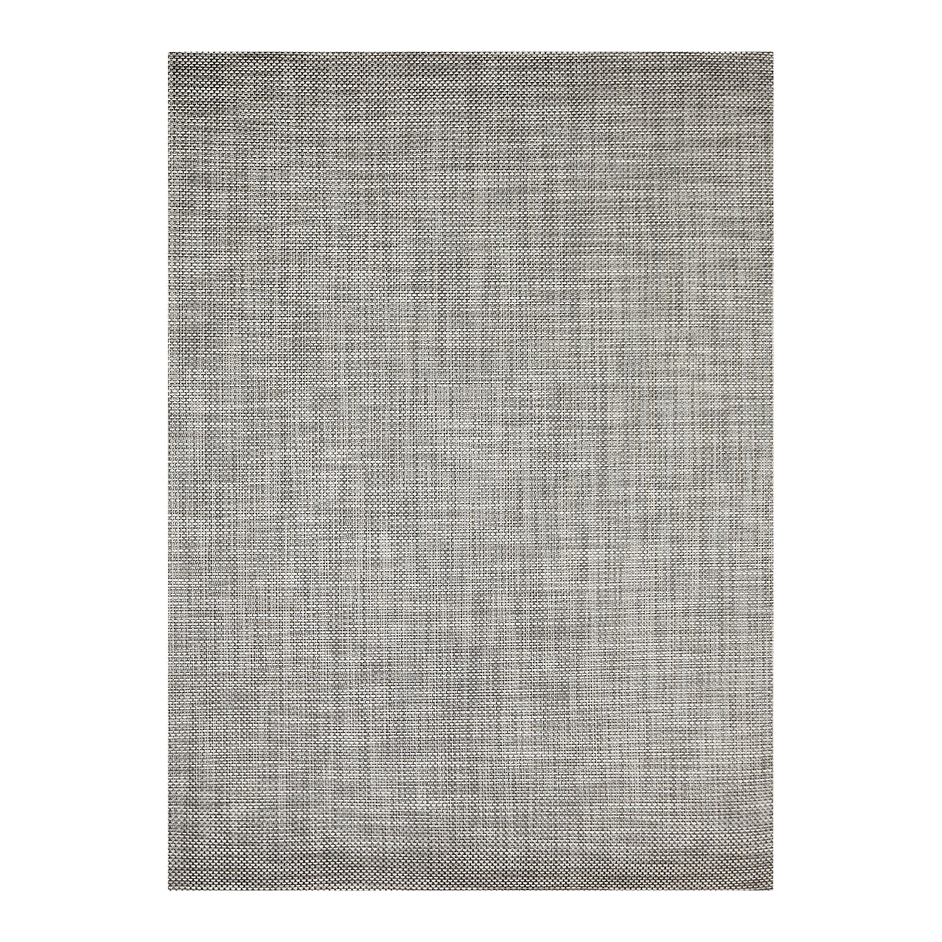 Basketweave Rug
