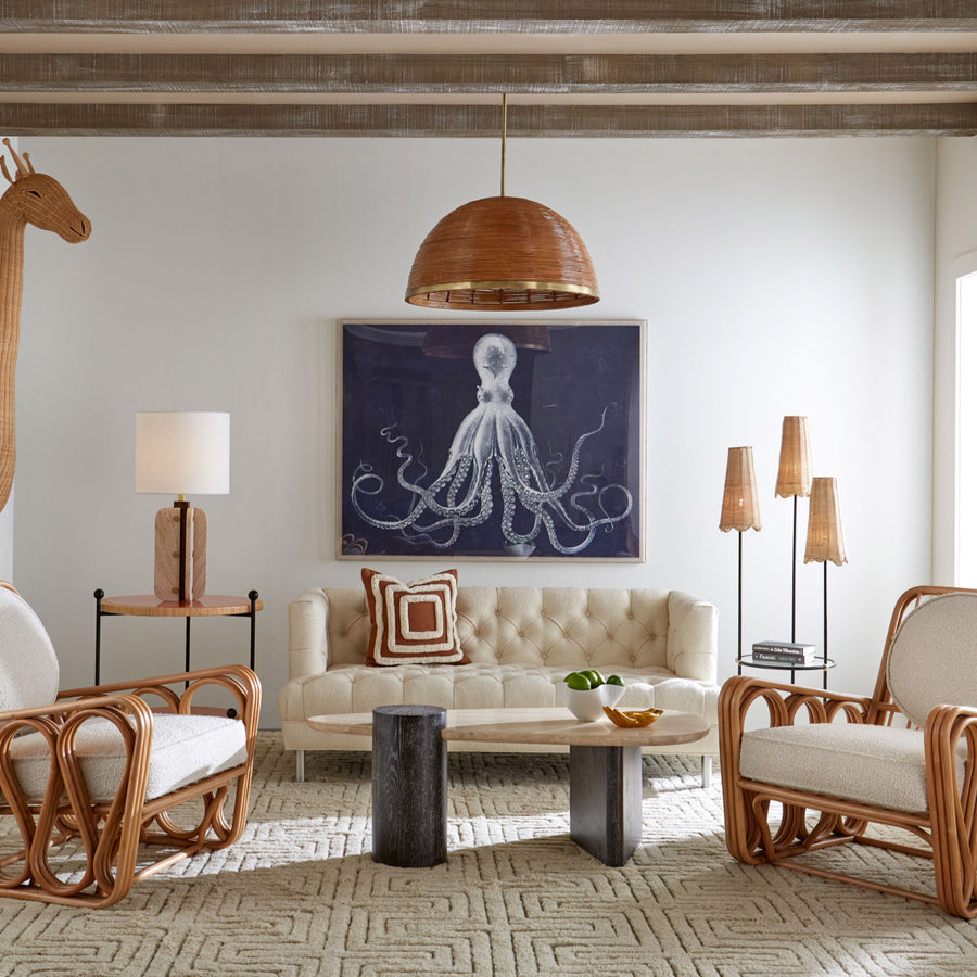 Oeuf Travertine Cocktail Table Coffee Tables Jonathan Adler , Black Friday Sale Jonathan Adler Furniture Sale, Old Bones Co, Mid Century Furniture Sale, Four Hands Furniture, Black Friday Sale Oeuf Travertine Cocktail Table,Gus Sale, Perigold Oeuf Travertine Cocktail Table Coffee Tables Black Friday Sale , Perigold Sale Oeuf Travertine Cocktail Table,Oeuf Travertine Cocktail Table Lulu and Georgia, Burke Decor Sale Oeuf Travertine Cocktail Table, www.oldbonesco.com