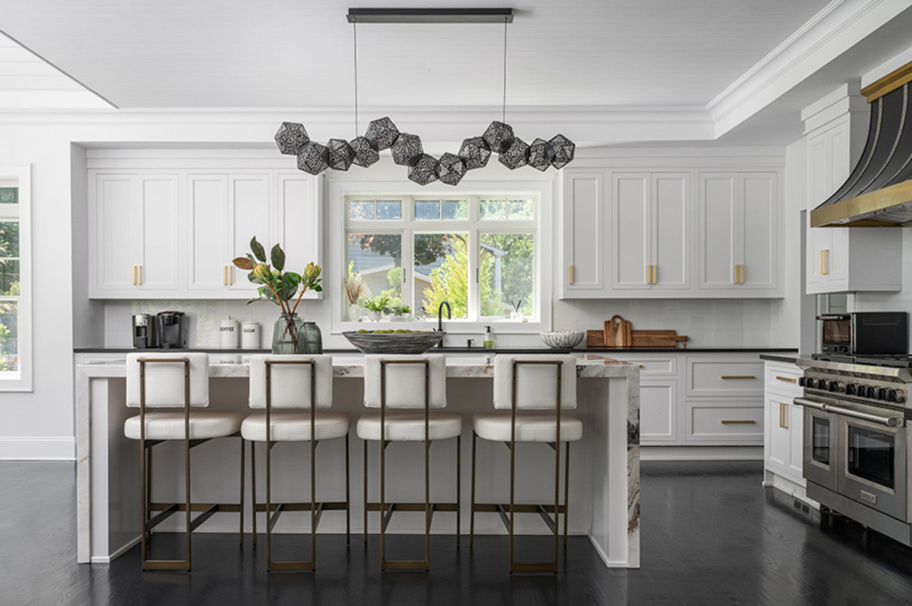 Baylor Counter Stool Bar & Counter Stools Worlds Away , Black Friday Sale Worlds Away Furniture Sale, Old Bones Co, Mid Century Furniture Sale, Four Hands Furniture, Black Friday Sale Baylor Counter Stool,Gus Sale, Perigold Baylor Counter Stool Bar & Counter Stools Black Friday Sale , Perigold Sale Baylor Counter Stool,Baylor Counter Stool Lulu and Georgia, Burke Decor Sale Baylor Counter Stool, www.oldbonesco.com