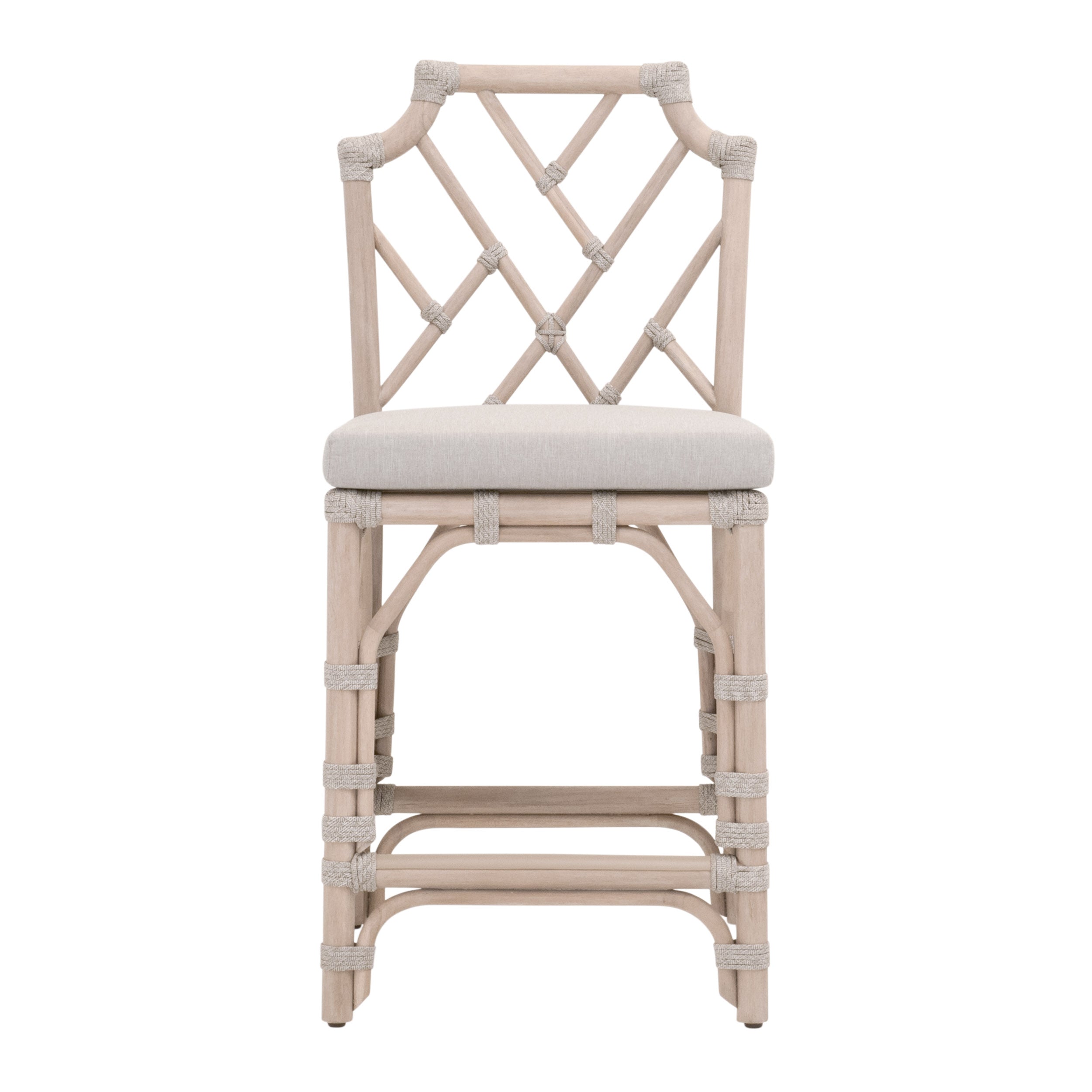 Bayview Outdoor Counter Stool Outdoor Bar Stools & Ottomans Essentials For Living , Black Friday Sale Essentials For Living Furniture Sale, Old Bones Co, Mid Century Furniture Sale, Four Hands Furniture, Black Friday Sale Bayview Outdoor Counter Stool,Gus Sale, Perigold Bayview Outdoor Counter Stool Outdoor Bar Stools & Ottomans Black Friday Sale , Perigold Sale Bayview Outdoor Counter Stool,Bayview Outdoor Counter Stool Lulu and Georgia, Burke Decor Sale Bayview Outdoor Counter Stool, www.oldbonesco.com