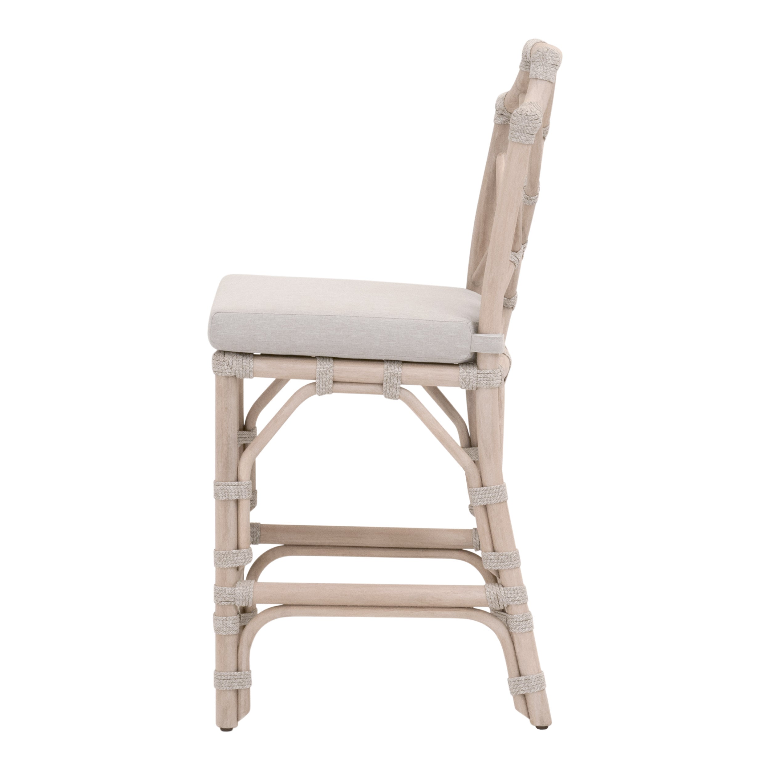 Bayview Outdoor Counter Stool Outdoor Bar Stools & Ottomans Essentials For Living , Black Friday Sale Essentials For Living Furniture Sale, Old Bones Co, Mid Century Furniture Sale, Four Hands Furniture, Black Friday Sale Bayview Outdoor Counter Stool,Gus Sale, Perigold Bayview Outdoor Counter Stool Outdoor Bar Stools & Ottomans Black Friday Sale , Perigold Sale Bayview Outdoor Counter Stool,Bayview Outdoor Counter Stool Lulu and Georgia, Burke Decor Sale Bayview Outdoor Counter Stool, www.oldbonesco.com