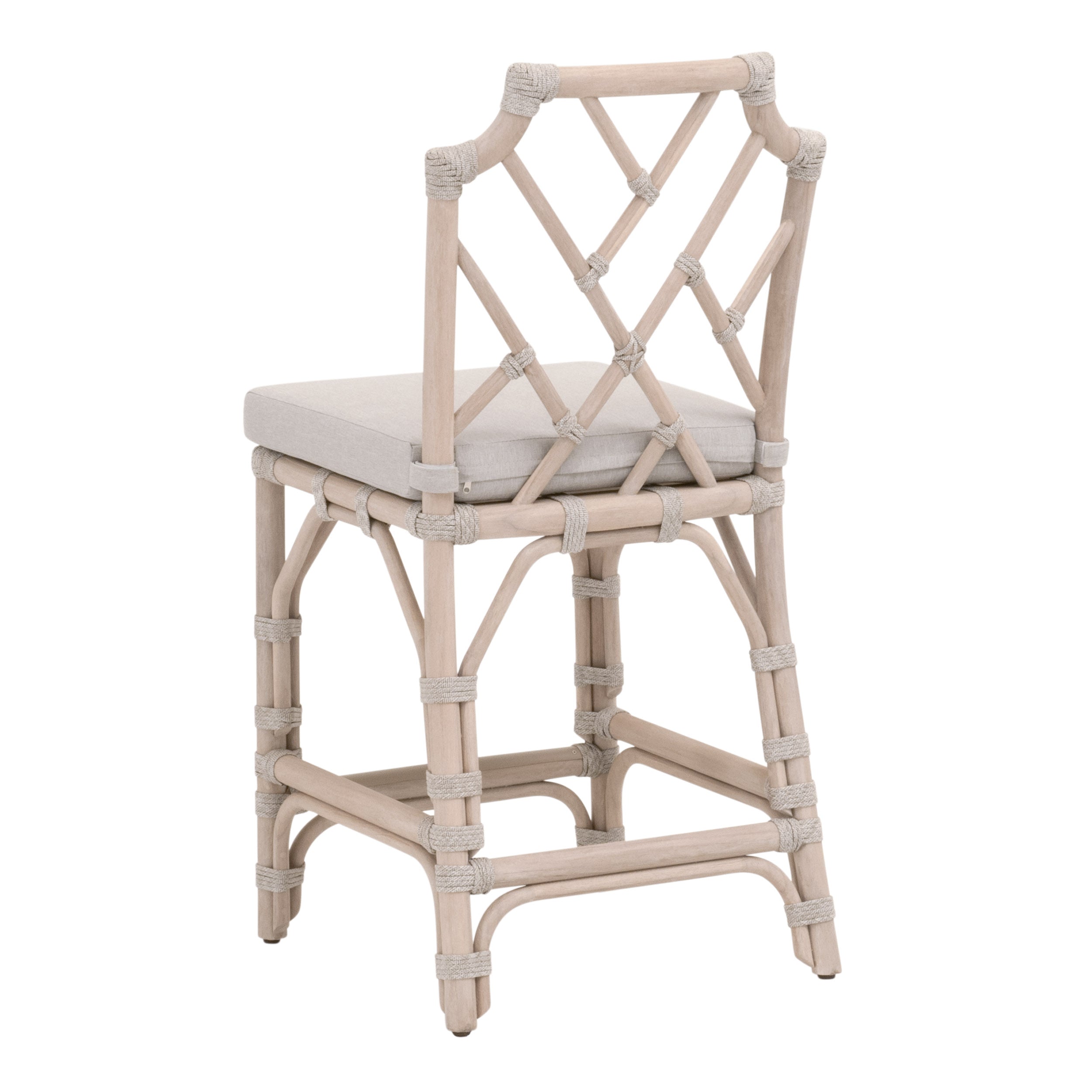 Bayview Outdoor Counter Stool Outdoor Bar Stools & Ottomans Essentials For Living , Black Friday Sale Essentials For Living Furniture Sale, Old Bones Co, Mid Century Furniture Sale, Four Hands Furniture, Black Friday Sale Bayview Outdoor Counter Stool,Gus Sale, Perigold Bayview Outdoor Counter Stool Outdoor Bar Stools & Ottomans Black Friday Sale , Perigold Sale Bayview Outdoor Counter Stool,Bayview Outdoor Counter Stool Lulu and Georgia, Burke Decor Sale Bayview Outdoor Counter Stool, www.oldbonesco.com