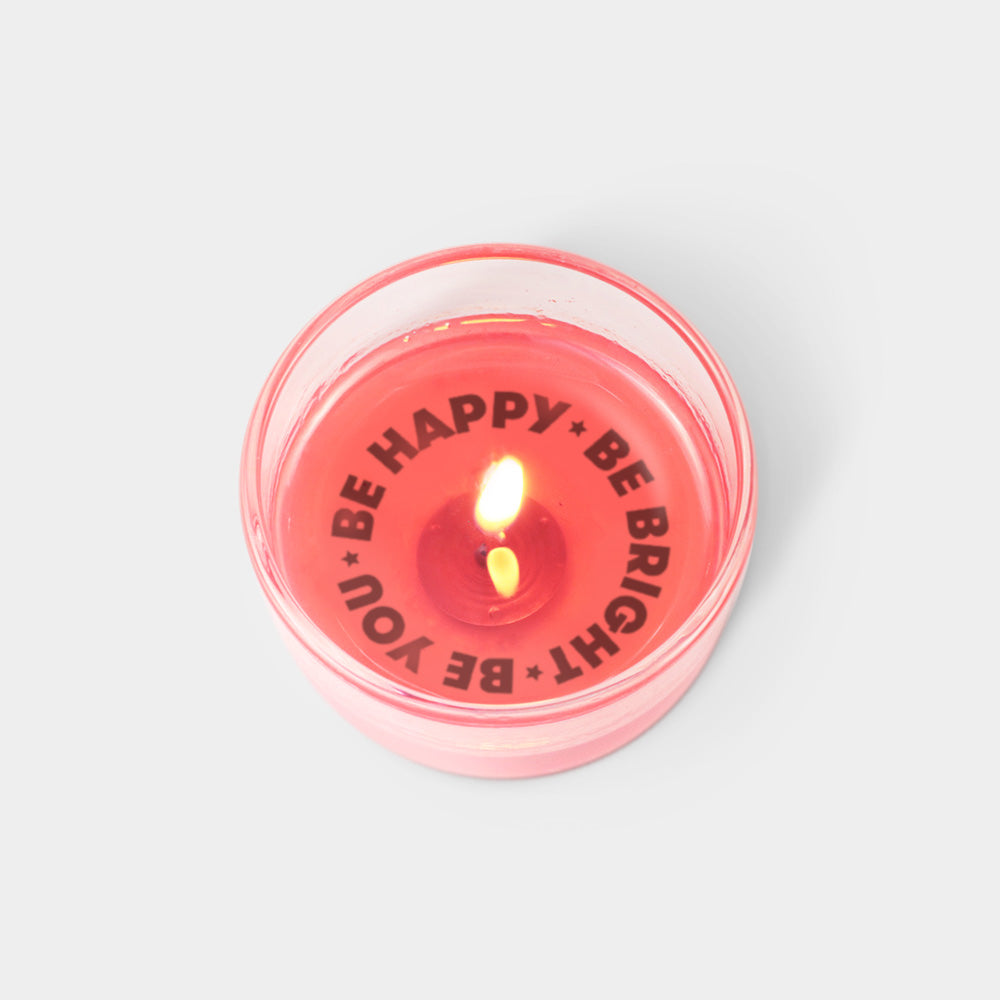 SMC - Be Happy, Be Bright, Be You Secret Message Candles 54Celsius , Black Friday Sale 54Celsius Furniture Sale, Old Bones Co, Mid Century Furniture Sale, Four Hands Furniture, Black Friday Sale SMC - Be Happy, Be Bright, Be You,Gus Sale, Perigold SMC - Be Happy, Be Bright, Be You Secret Message Candles Black Friday Sale , Perigold Sale SMC - Be Happy, Be Bright, Be You,SMC - Be Happy, Be Bright, Be You Lulu and Georgia, Burke Decor Sale SMC - Be Happy, Be Bright, Be You, www.oldbonesco.com