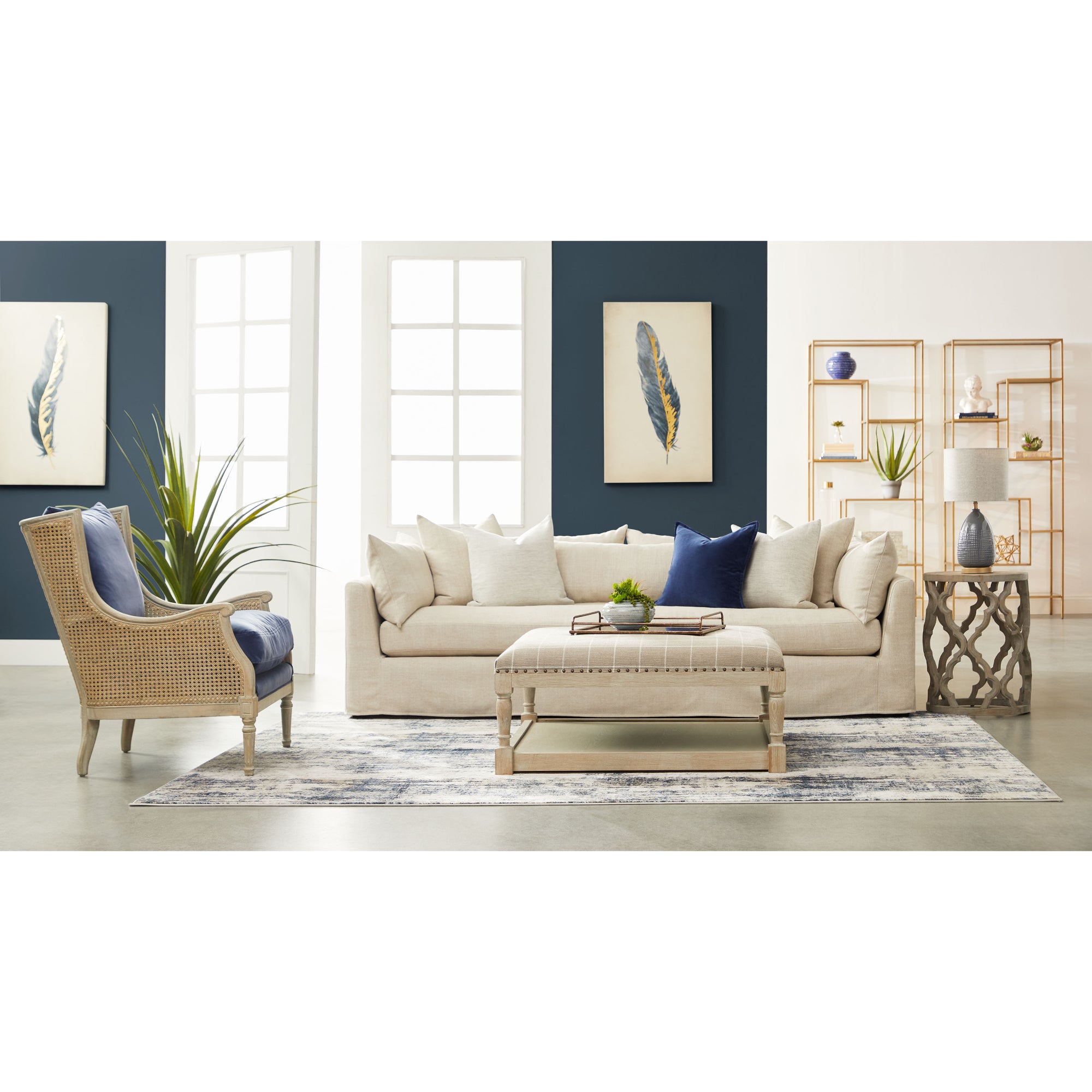 Beakman Bookcase Bookcases & Shelves Essentials For Living , Black Friday Sale Essentials For Living Furniture Sale, Old Bones Co, Mid Century Furniture Sale, Four Hands Furniture, Black Friday Sale Beakman Bookcase,Gus Sale, Perigold Beakman Bookcase Bookcases & Shelves Black Friday Sale , Perigold Sale Beakman Bookcase,Beakman Bookcase Lulu and Georgia, Burke Decor Sale Beakman Bookcase, www.oldbonesco.com