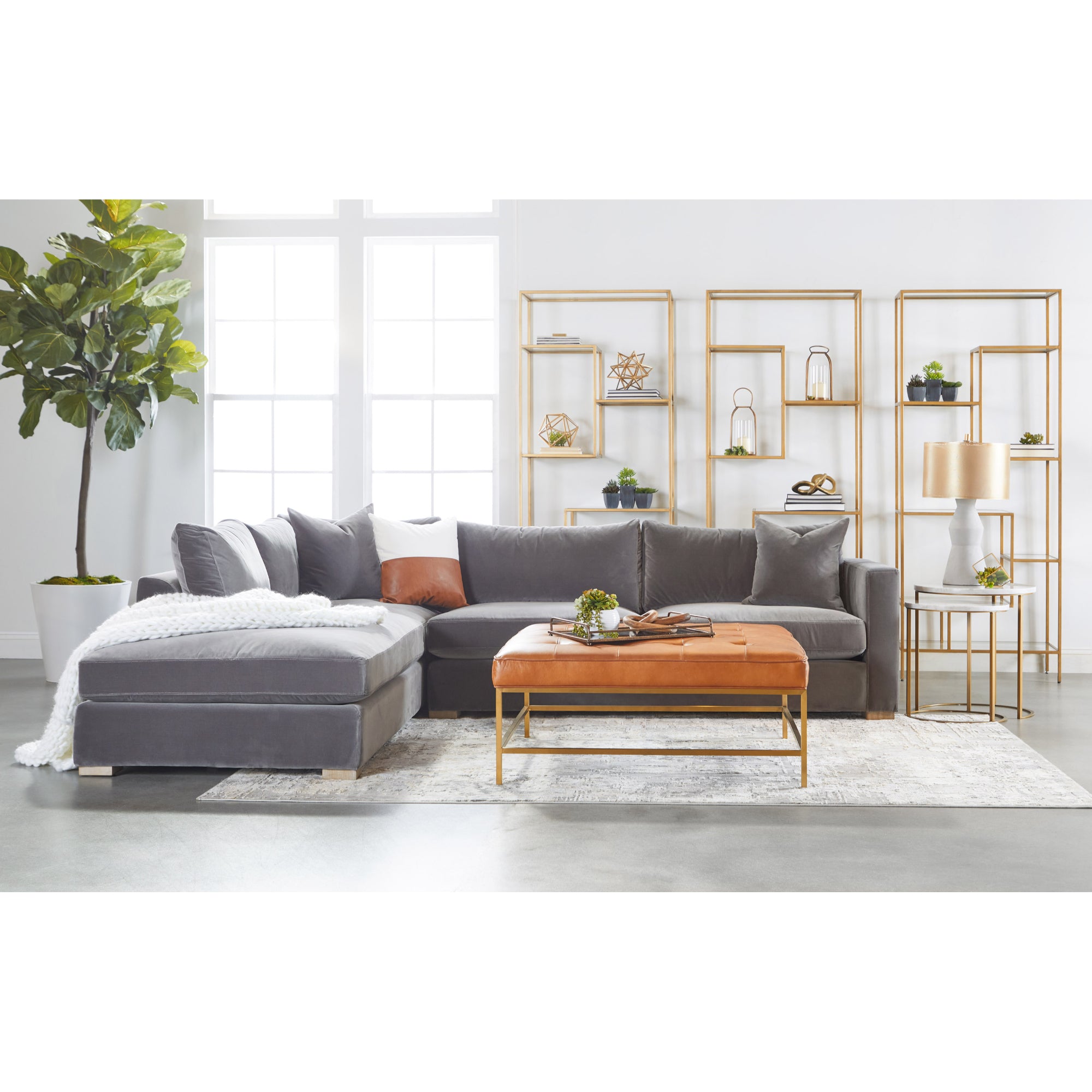 Beakman Bookcase Bookcases & Shelves Essentials For Living , Black Friday Sale Essentials For Living Furniture Sale, Old Bones Co, Mid Century Furniture Sale, Four Hands Furniture, Black Friday Sale Beakman Bookcase,Gus Sale, Perigold Beakman Bookcase Bookcases & Shelves Black Friday Sale , Perigold Sale Beakman Bookcase,Beakman Bookcase Lulu and Georgia, Burke Decor Sale Beakman Bookcase, www.oldbonesco.com