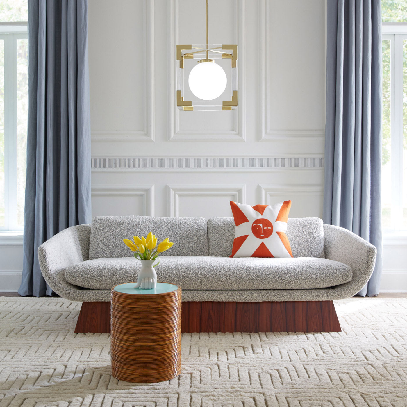 Jacques Pendant Light Pendants Jonathan Adler , Black Friday Sale Jonathan Adler Furniture Sale, Old Bones Co, Mid Century Furniture Sale, Four Hands Furniture, Black Friday Sale Jacques Pendant Light,Gus Sale, Perigold Jacques Pendant Light Pendants Black Friday Sale , Perigold Sale Jacques Pendant Light,Jacques Pendant Light Lulu and Georgia, Burke Decor Sale Jacques Pendant Light, www.oldbonesco.com