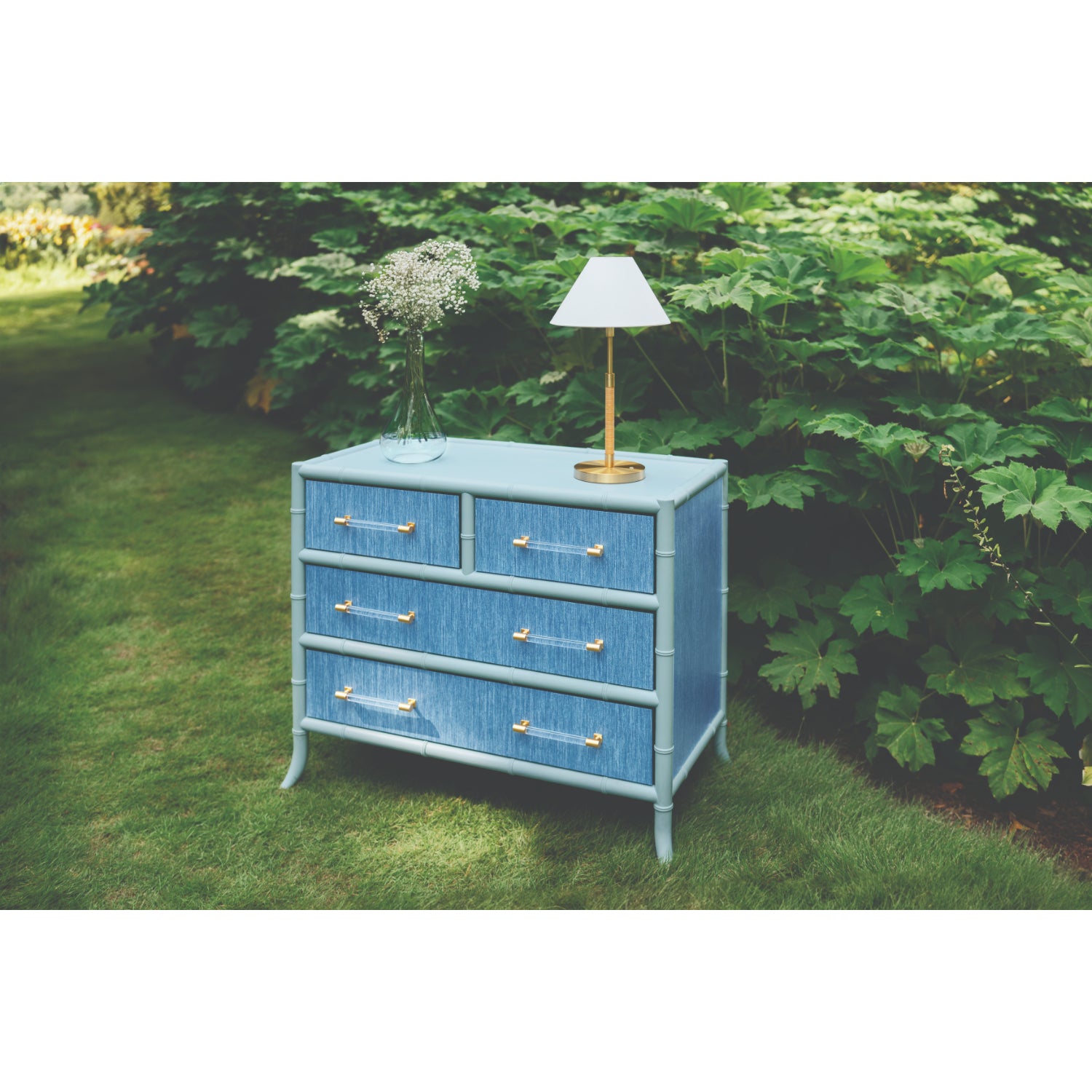 Beckett Four Drawer Chest Dressers & Chests Worlds Away , Black Friday Sale Worlds Away Furniture Sale, Old Bones Co, Mid Century Furniture Sale, Four Hands Furniture, Black Friday Sale Beckett Four Drawer Chest,Gus Sale, Perigold Beckett Four Drawer Chest Dressers & Chests Black Friday Sale , Perigold Sale Beckett Four Drawer Chest,Beckett Four Drawer Chest Lulu and Georgia, Burke Decor Sale Beckett Four Drawer Chest, www.oldbonesco.com