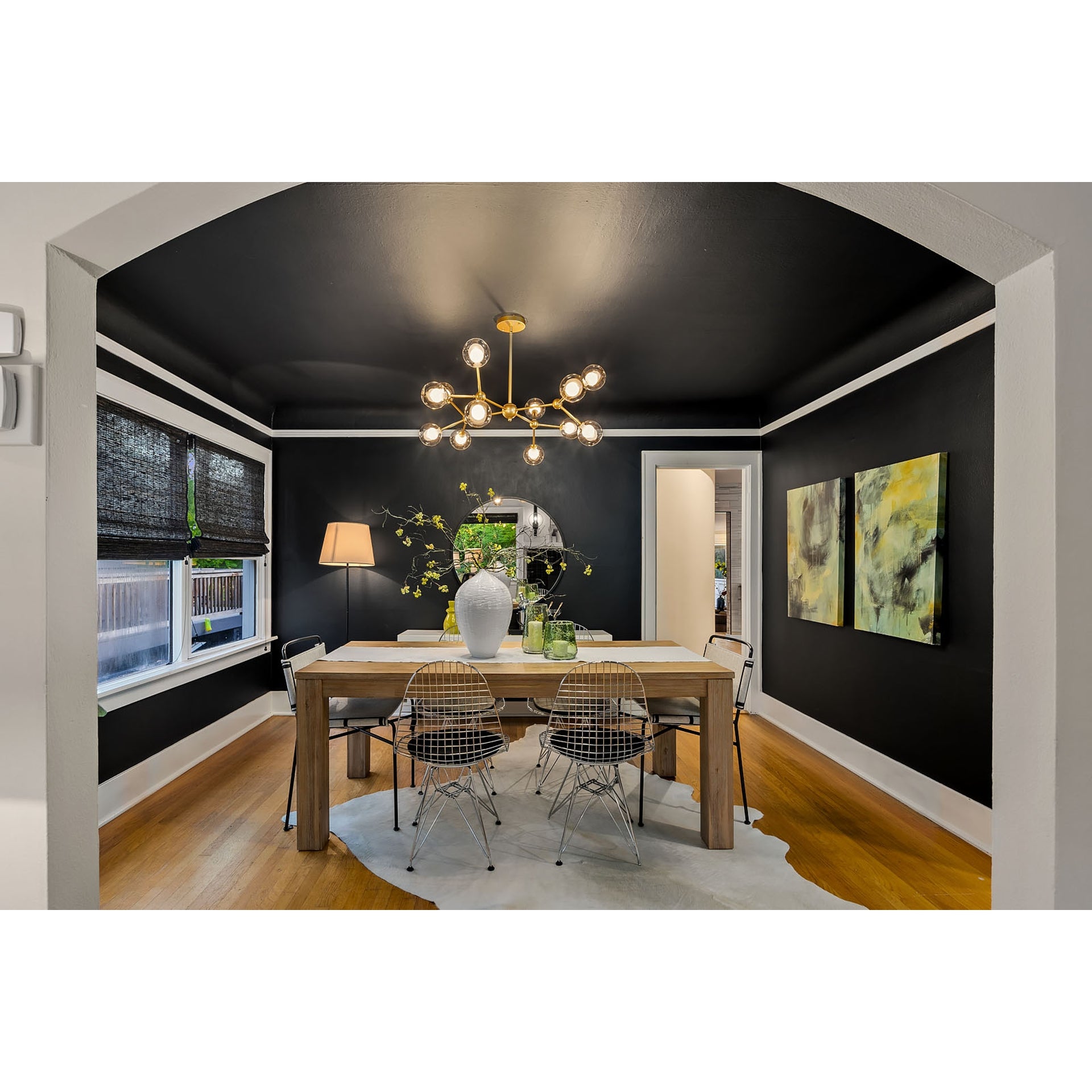 Bedford KD 75" Rectangle Dining Table Dining Tables NPD , Black Friday Sale NPD Furniture Sale, Old Bones Co, Mid Century Furniture Sale, Four Hands Furniture, Black Friday Sale Bedford KD 75" Rectangle Dining Table,Gus Sale, Perigold Bedford KD 75" Rectangle Dining Table Dining Tables Black Friday Sale , Perigold Sale Bedford KD 75" Rectangle Dining Table,Bedford KD 75" Rectangle Dining Table Lulu and Georgia, Burke Decor Sale Bedford KD 75" Rectangle Dining Table, www.oldbonesco.com