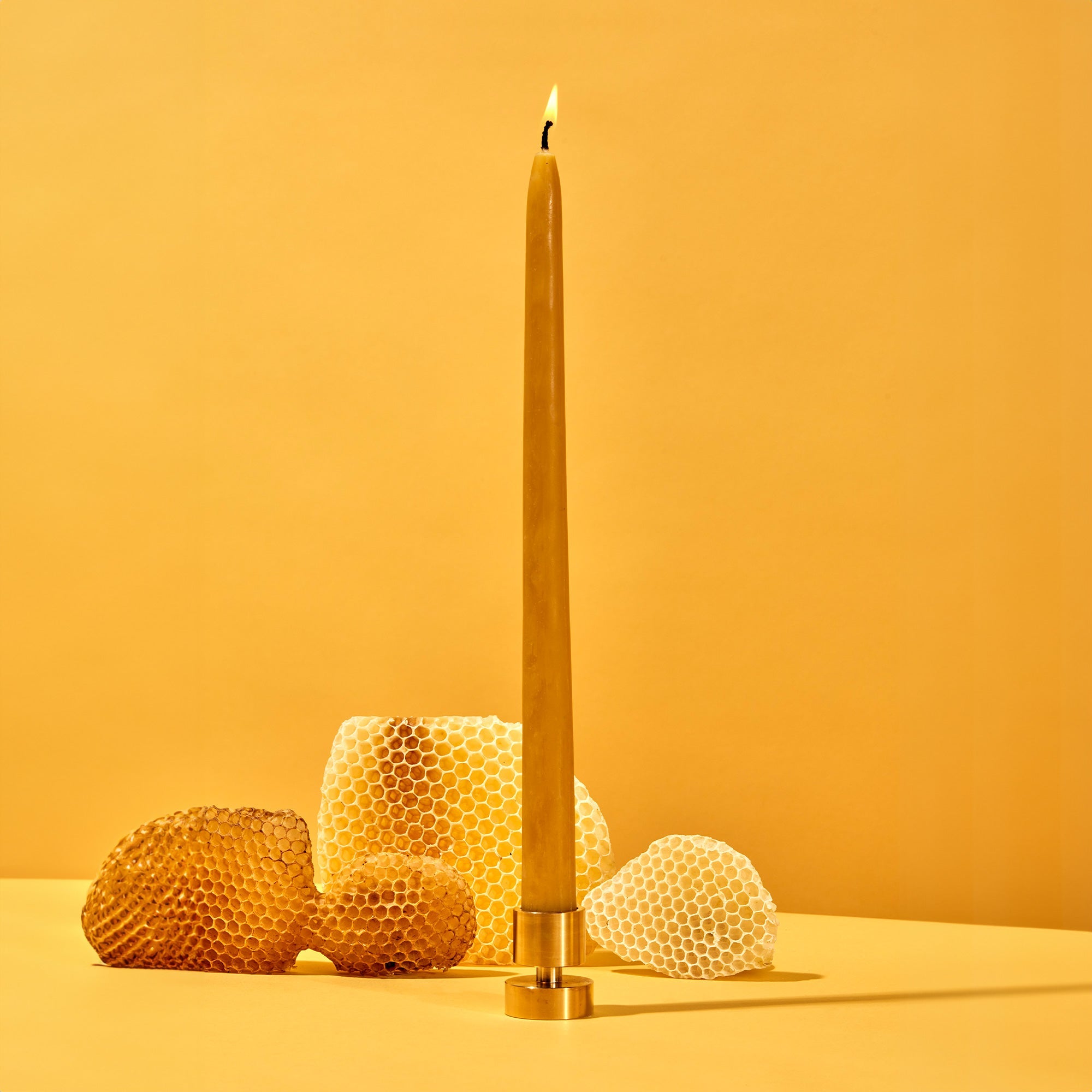 Beeswax Taper Candles (2 pack) Beeswax Candles 54Celsius , Black Friday Sale 54Celsius Furniture Sale, Old Bones Co, Mid Century Furniture Sale, Four Hands Furniture, Black Friday Sale Beeswax Taper Candles (2 pack),Gus Sale, Perigold Beeswax Taper Candles (2 pack) Beeswax Candles Black Friday Sale , Perigold Sale Beeswax Taper Candles (2 pack),Beeswax Taper Candles (2 pack) Lulu and Georgia, Burke Decor Sale Beeswax Taper Candles (2 pack), www.oldbonesco.com