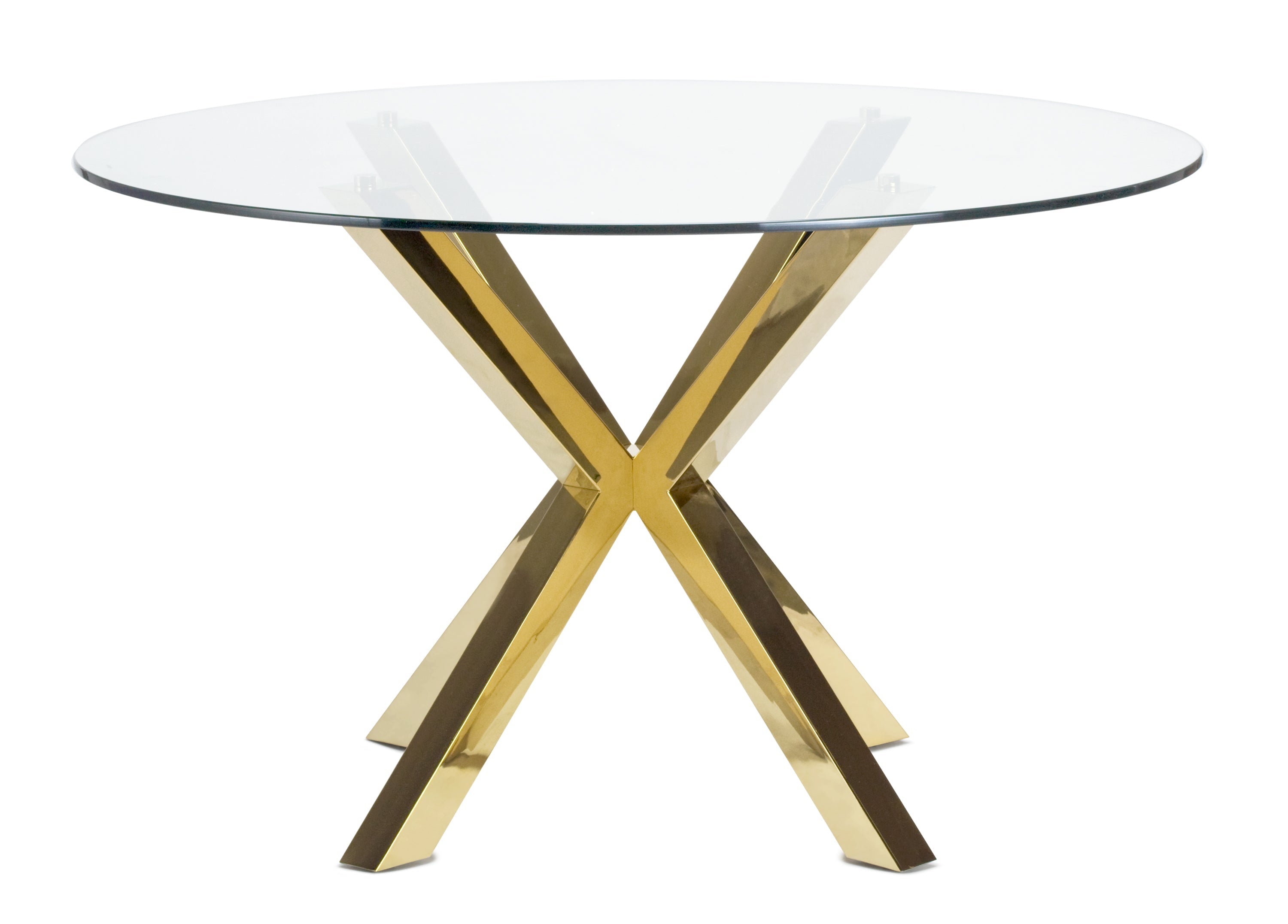 Bella Dining Table Dining Tables Lievo , Black Friday Sale Lievo Furniture Sale, Old Bones Co, Mid Century Furniture Sale, Four Hands Furniture, Black Friday Sale Bella Dining Table,Gus Sale, Perigold Bella Dining Table Dining Tables Black Friday Sale , Perigold Sale Bella Dining Table,Bella Dining Table Lulu and Georgia, Burke Decor Sale Bella Dining Table, www.oldbonesco.com
