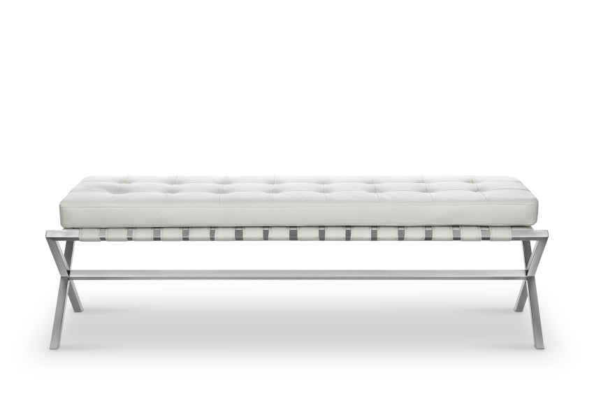 Bella Bench Benches Lievo , Black Friday Sale Lievo Furniture Sale, Old Bones Co, Mid Century Furniture Sale, Four Hands Furniture, Black Friday Sale Bella Bench,Gus Sale, Perigold Bella Bench Benches Black Friday Sale , Perigold Sale Bella Bench,Bella Bench Lulu and Georgia, Burke Decor Sale Bella Bench, www.oldbonesco.com