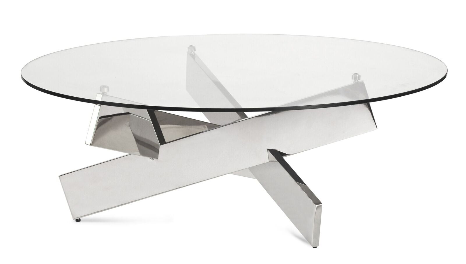 Bella Round Coffee Table Coffee Tables Lievo , Black Friday Sale Lievo Furniture Sale, Old Bones Co, Mid Century Furniture Sale, Four Hands Furniture, Black Friday Sale Bella Round Coffee Table,Gus Sale, Perigold Bella Round Coffee Table Coffee Tables Black Friday Sale , Perigold Sale Bella Round Coffee Table,Bella Round Coffee Table Lulu and Georgia, Burke Decor Sale Bella Round Coffee Table, www.oldbonesco.com