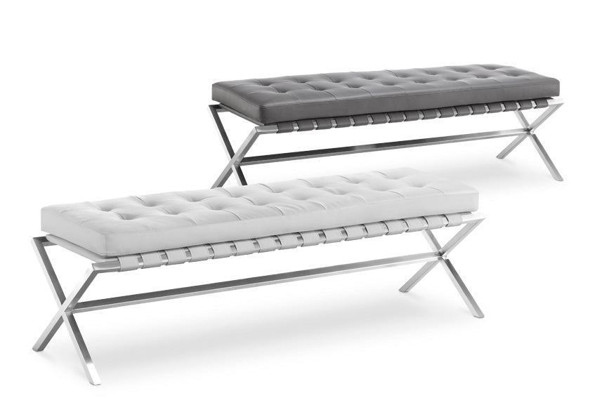 Bella Bench Benches Lievo , Black Friday Sale Lievo Furniture Sale, Old Bones Co, Mid Century Furniture Sale, Four Hands Furniture, Black Friday Sale Bella Bench,Gus Sale, Perigold Bella Bench Benches Black Friday Sale , Perigold Sale Bella Bench,Bella Bench Lulu and Georgia, Burke Decor Sale Bella Bench, www.oldbonesco.com