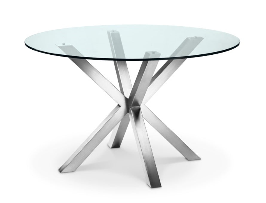 Bella Dining Table Dining Tables Lievo , Black Friday Sale Lievo Furniture Sale, Old Bones Co, Mid Century Furniture Sale, Four Hands Furniture, Black Friday Sale Bella Dining Table,Gus Sale, Perigold Bella Dining Table Dining Tables Black Friday Sale , Perigold Sale Bella Dining Table,Bella Dining Table Lulu and Georgia, Burke Decor Sale Bella Dining Table, www.oldbonesco.com
